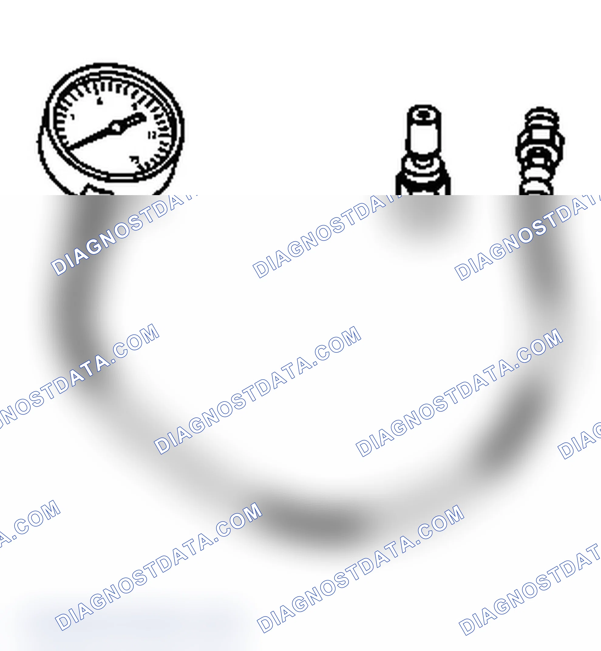 Scheme 12: Special Tools