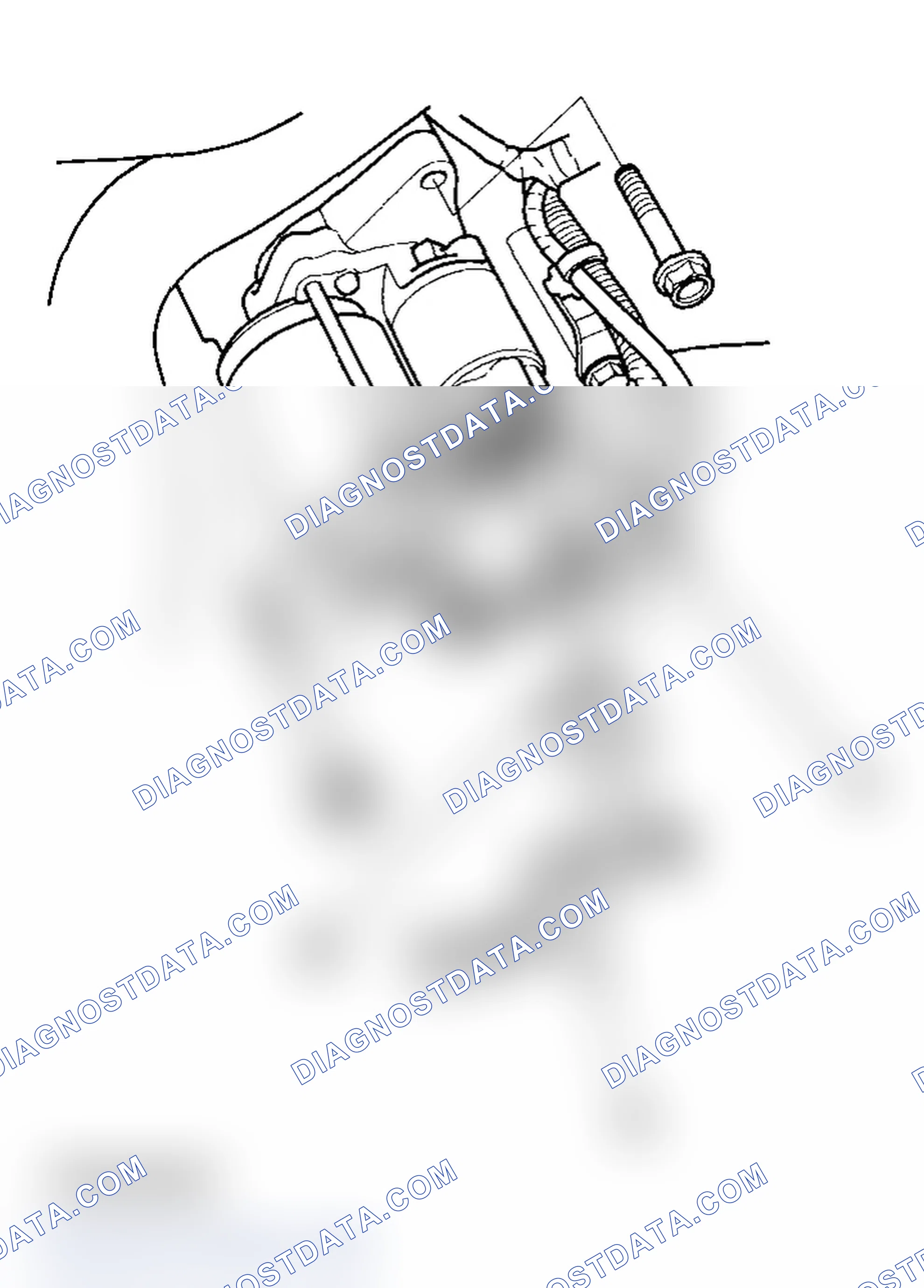Scheme 12: Removal