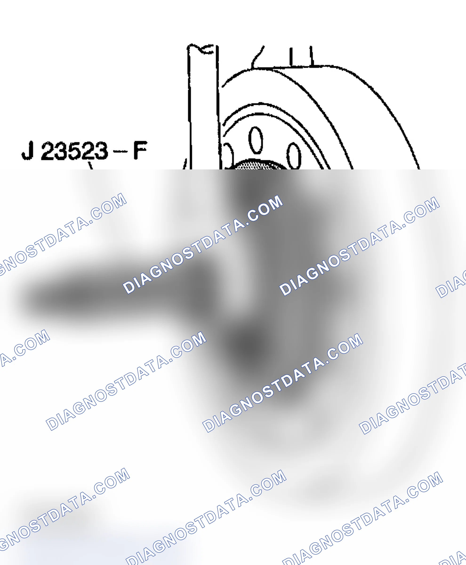 Scheme 530