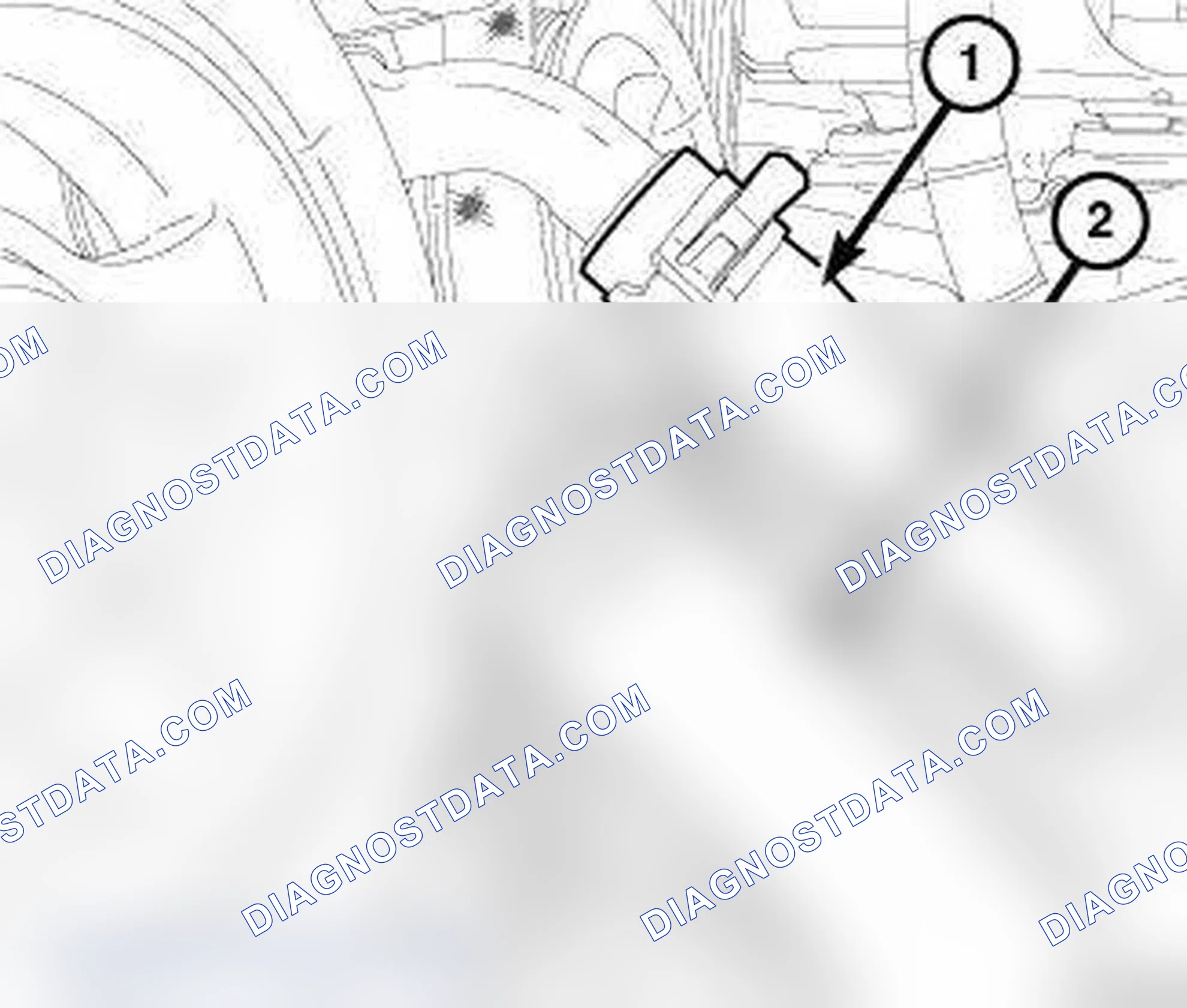 Scheme 175