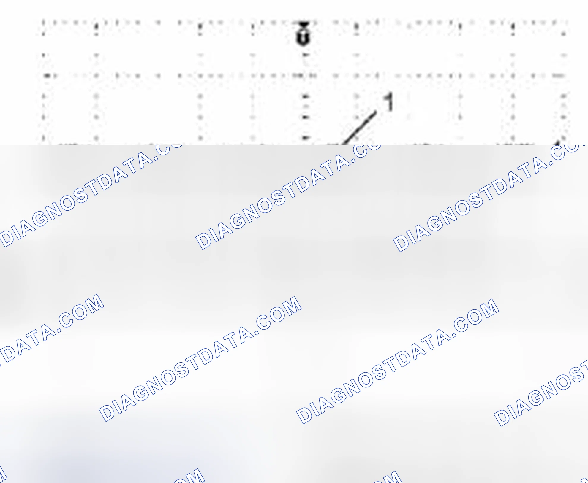 Scheme 113