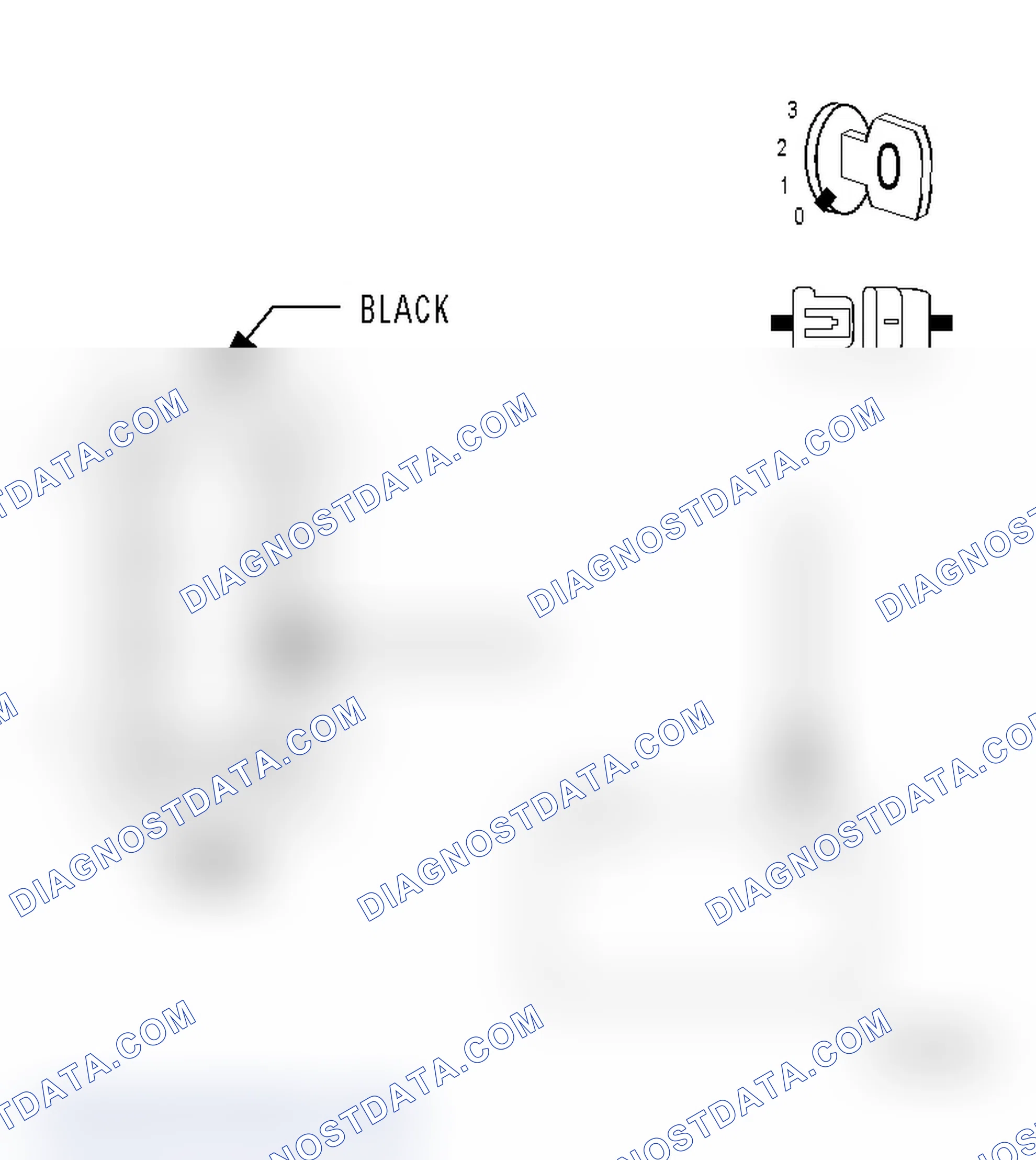 Scheme 62: Diagnostic Test