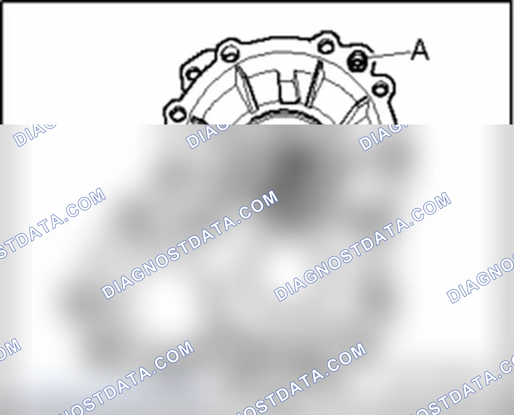 Scheme 1124