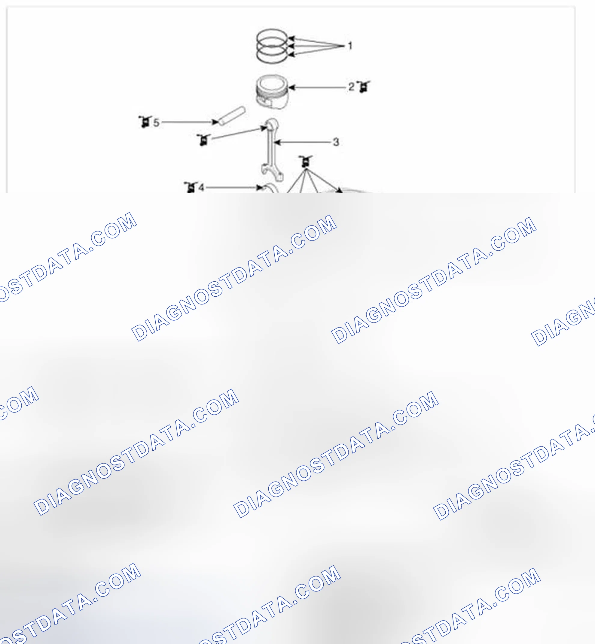 Scheme 220: Components