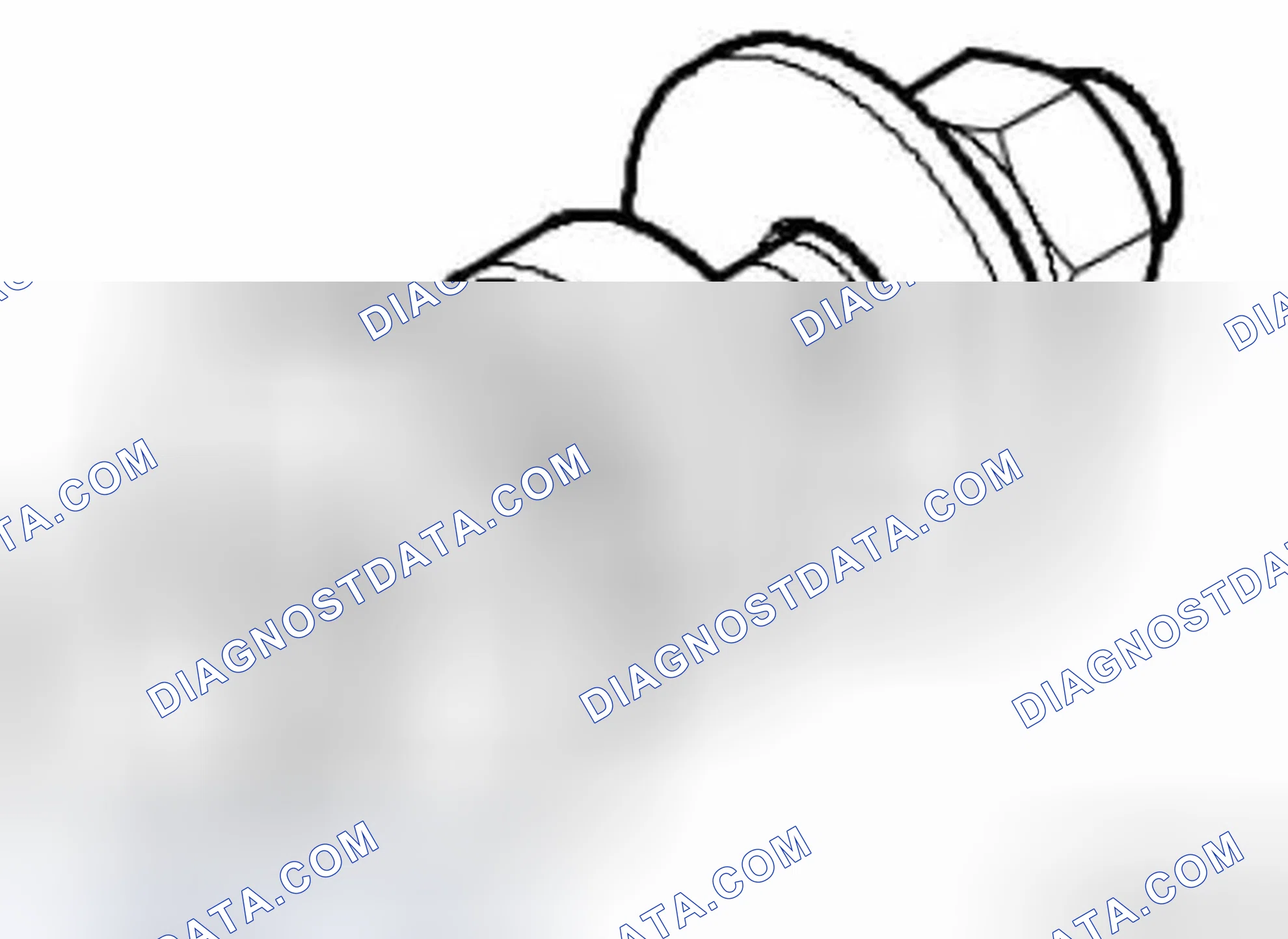 Scheme 1030: J-41998 Fitting Tool