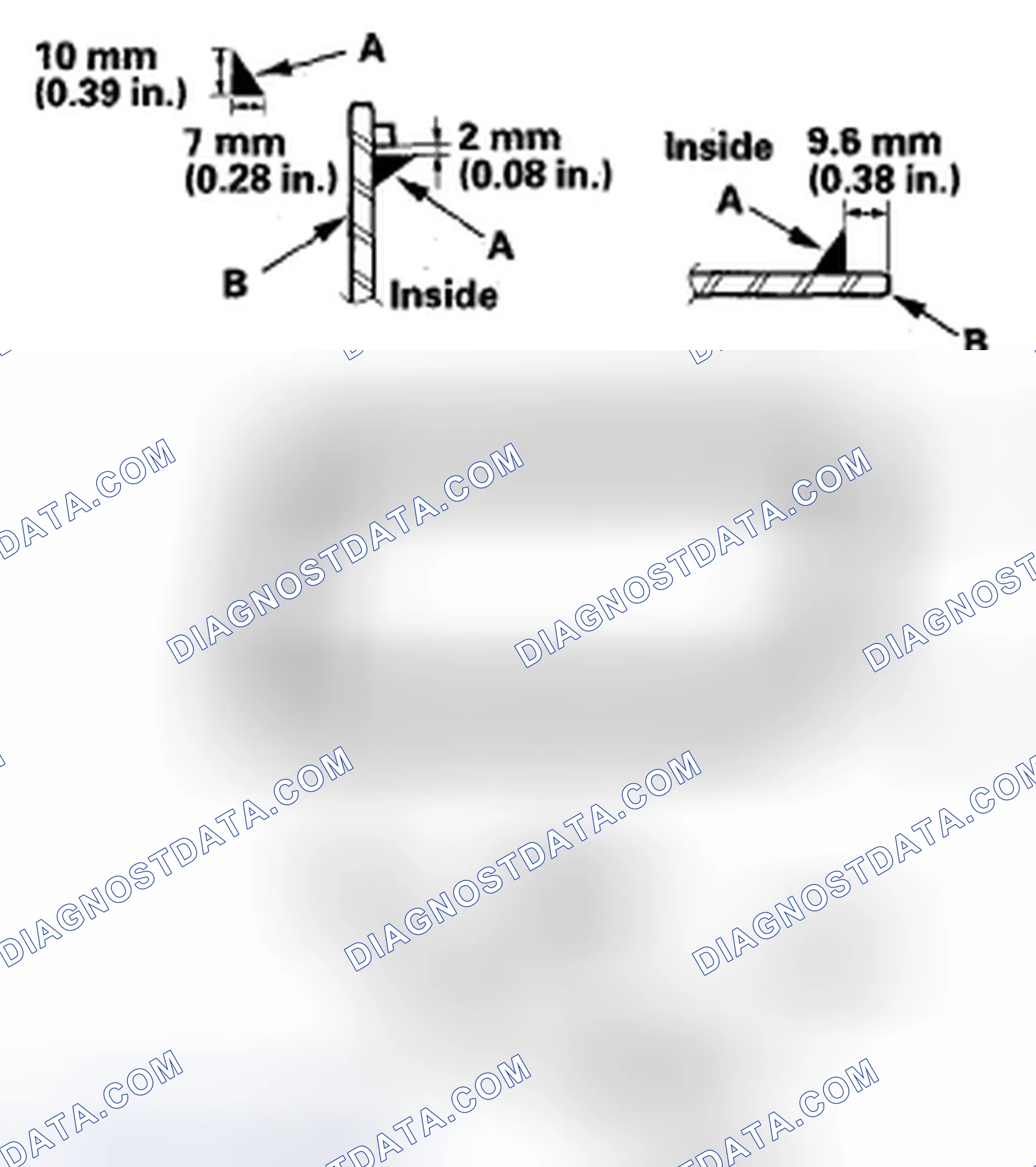 Scheme 47