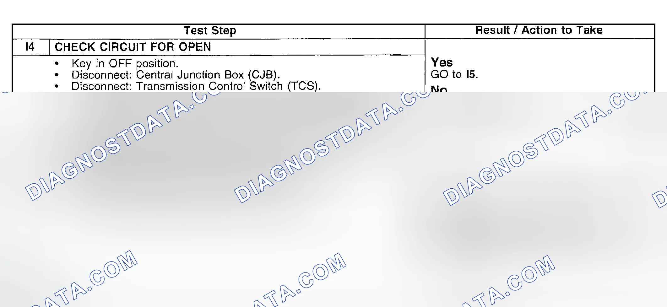 Scheme 656