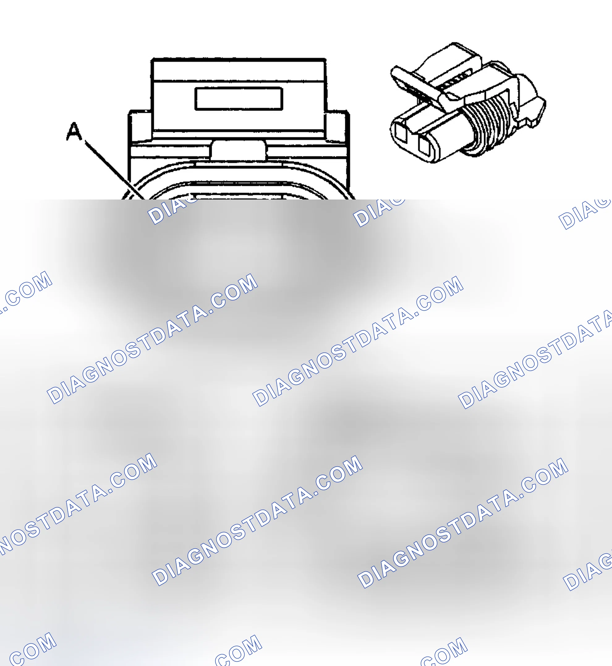 Scheme 174