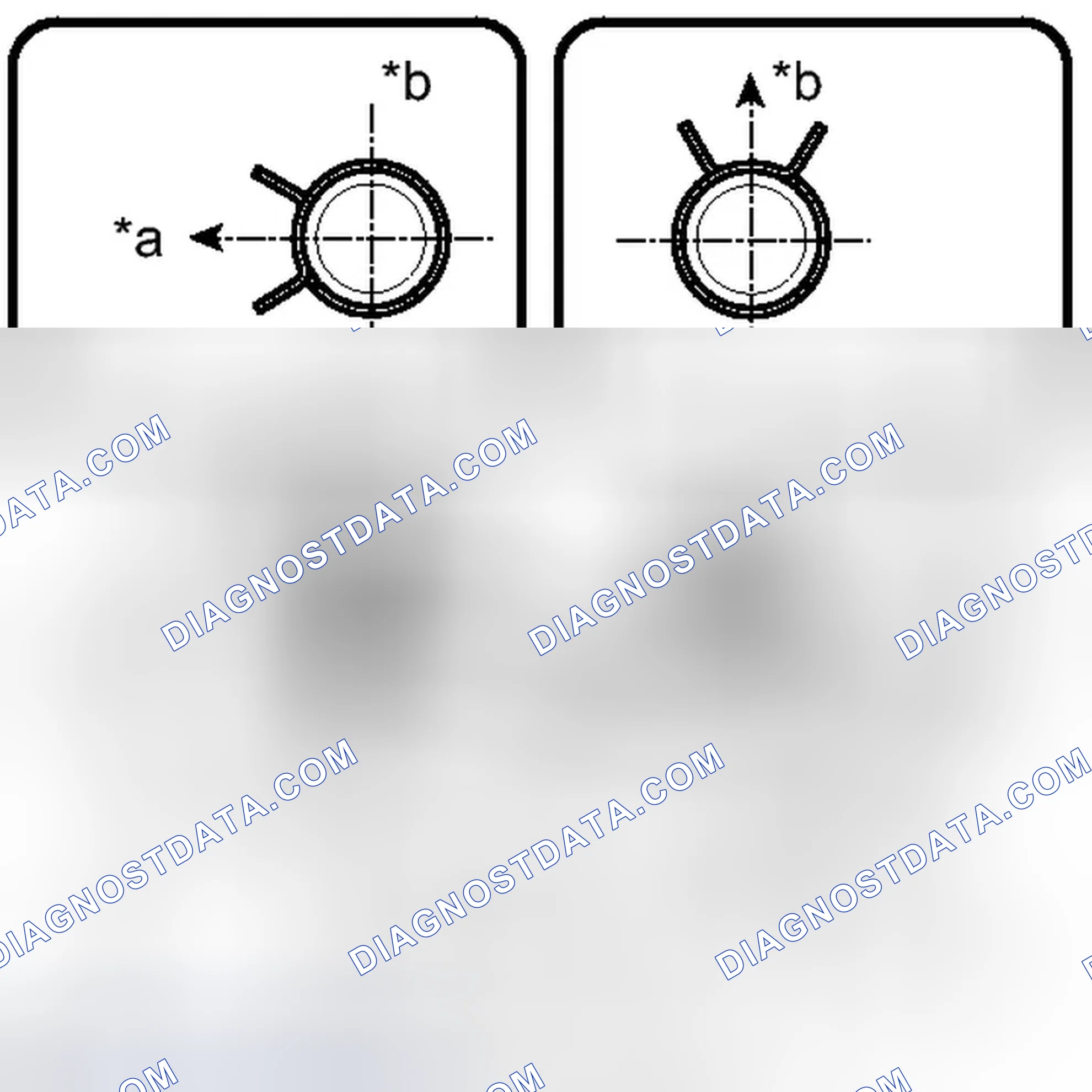 Scheme 19