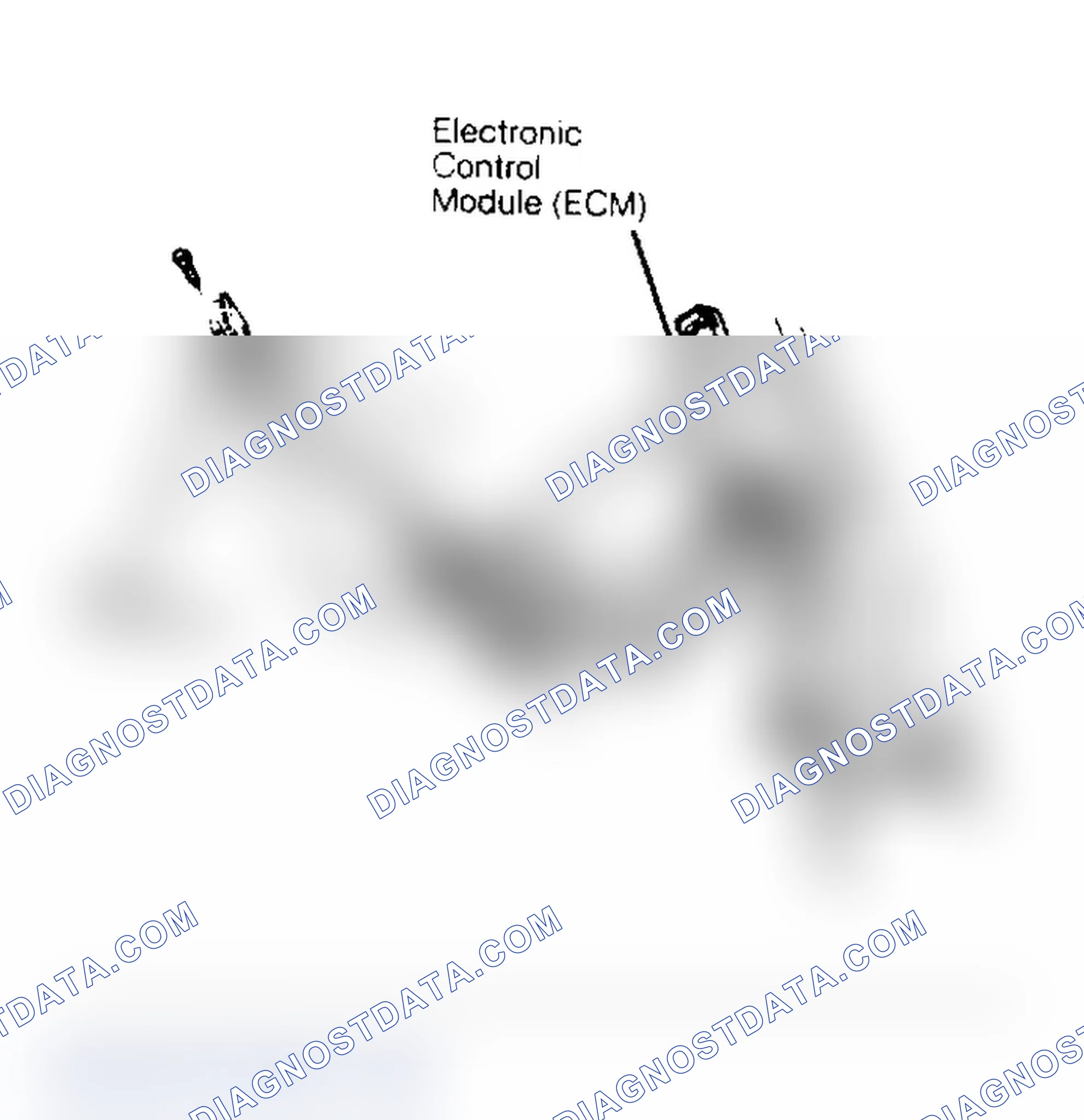Scheme 2: Removal
