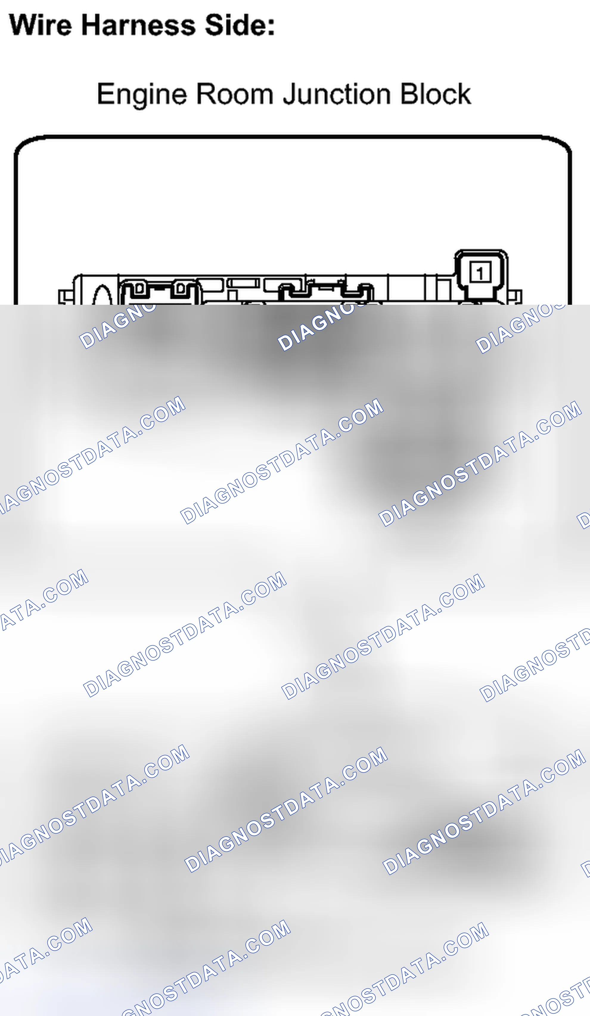 Scheme 47: PROCEDURE