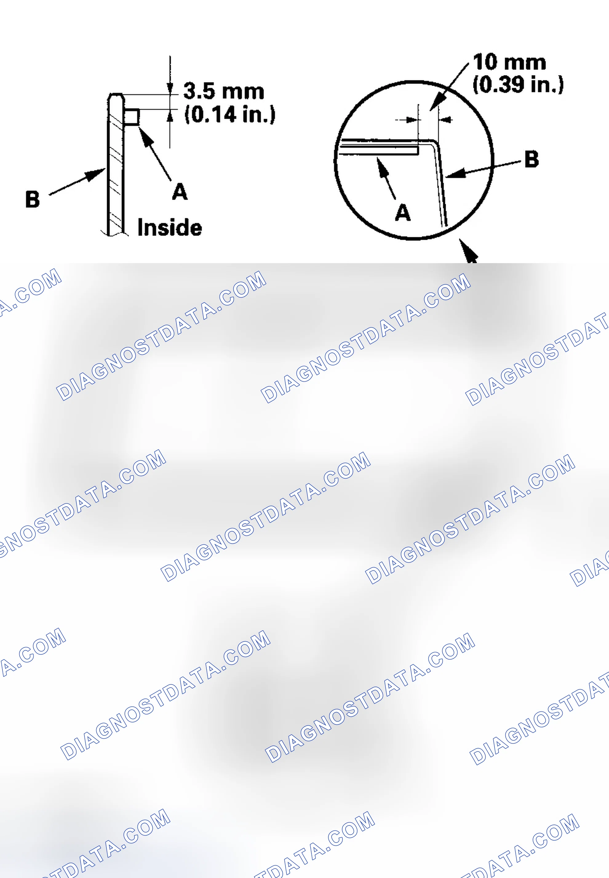 Scheme 91
