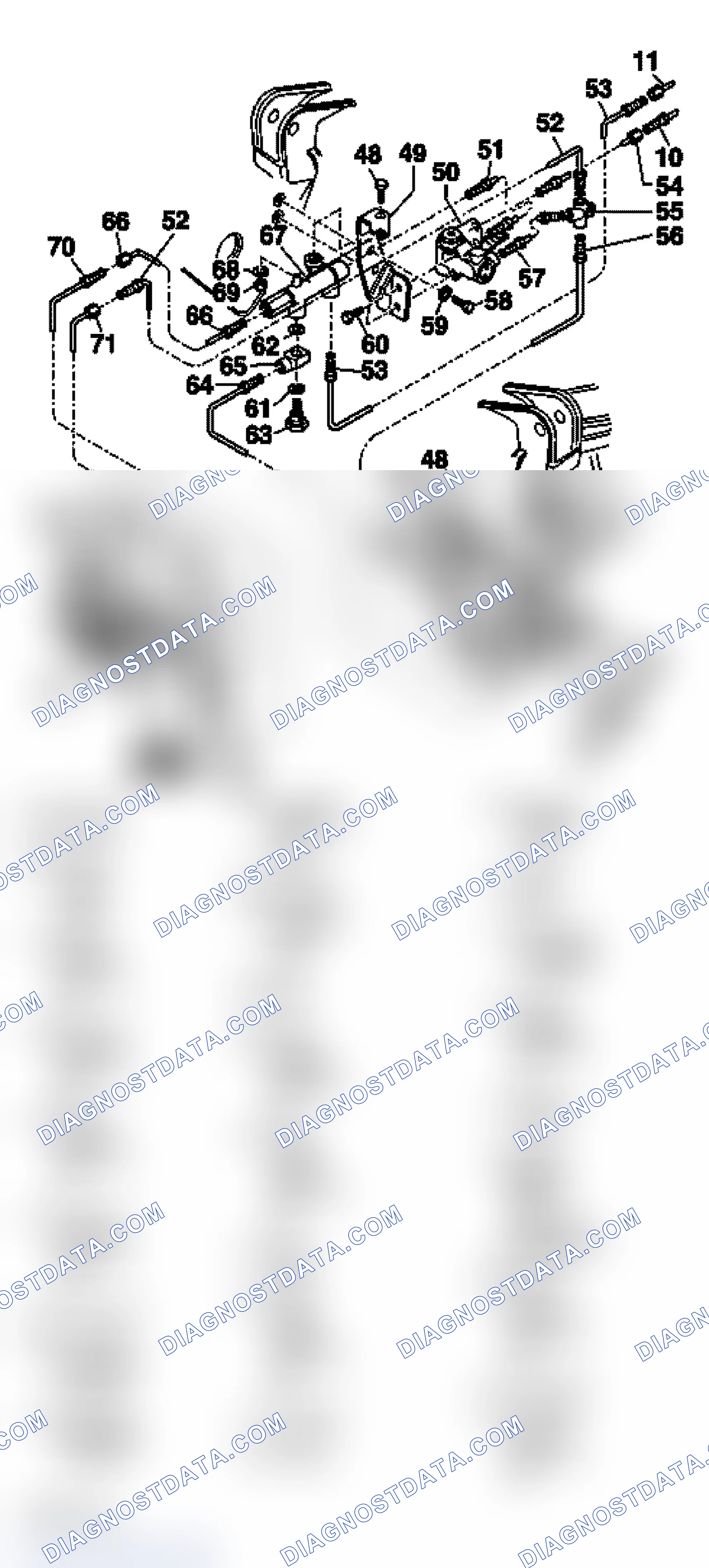 Scheme 3