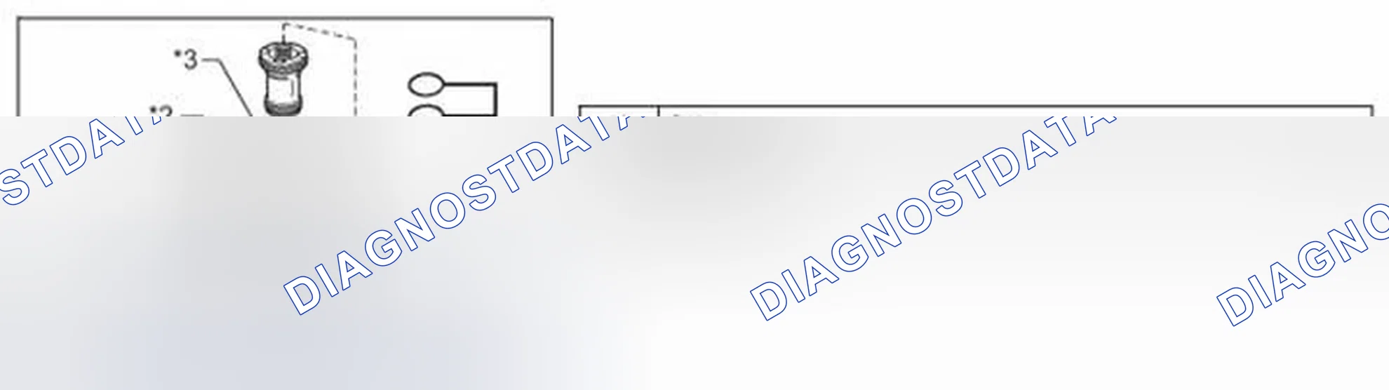Scheme 481
