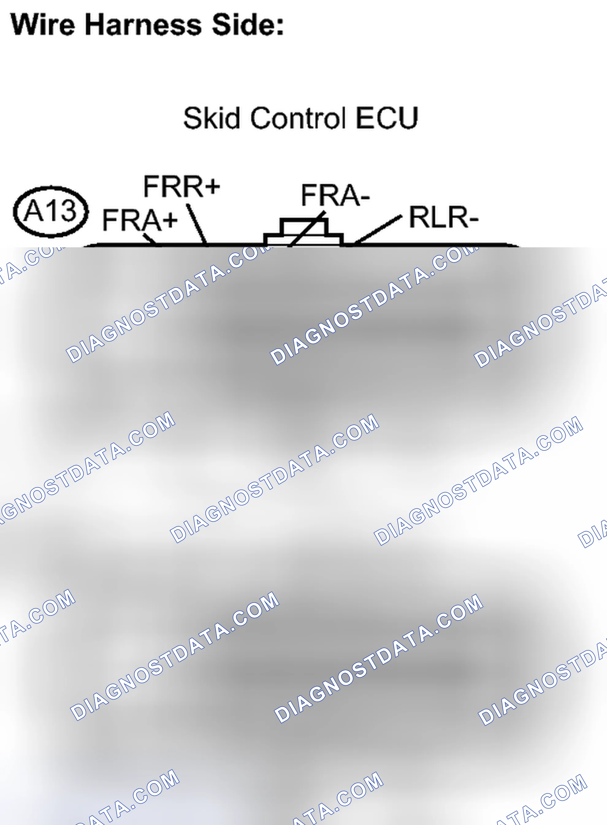Scheme 196: PROCEDURE