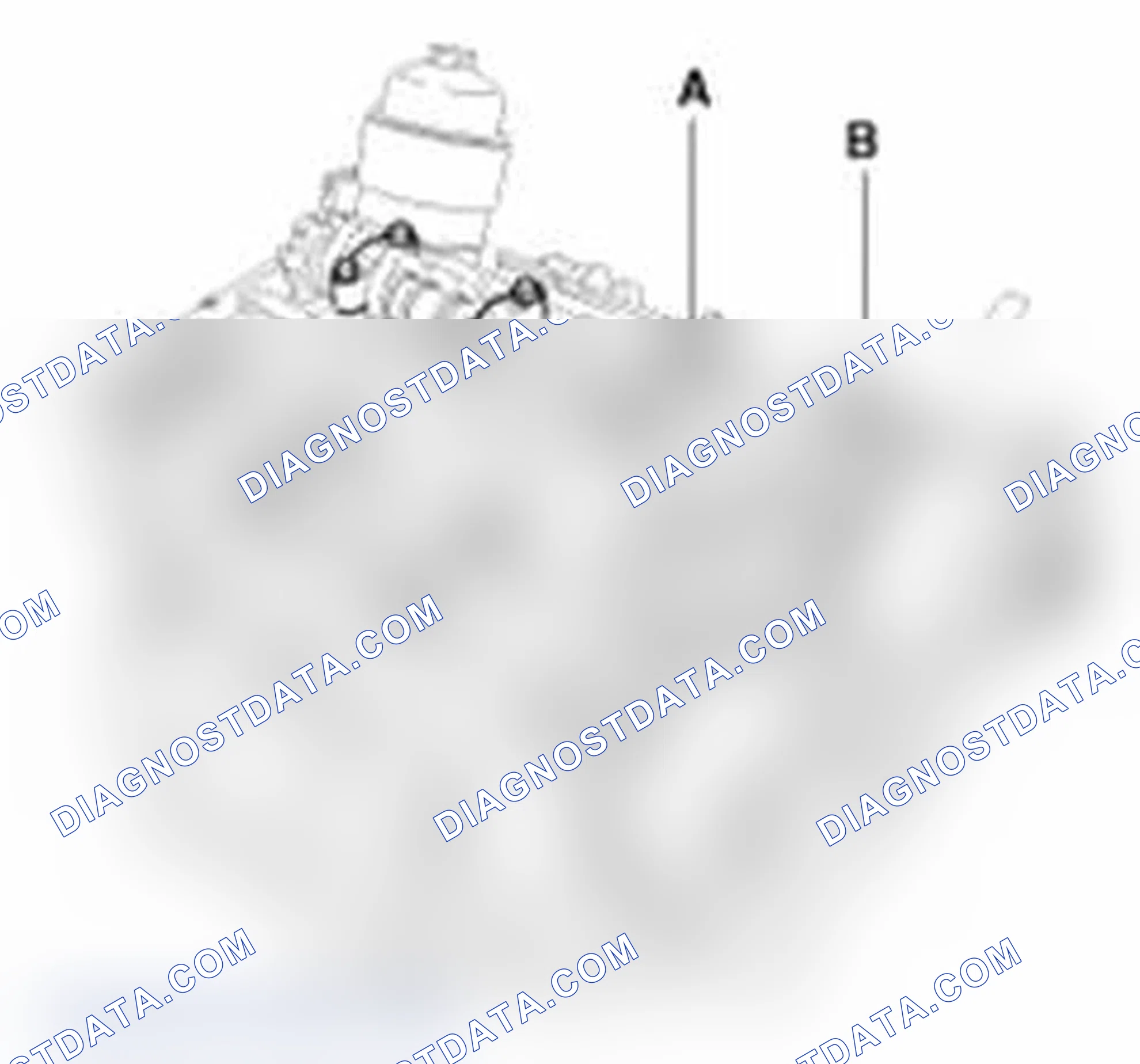 Scheme 205