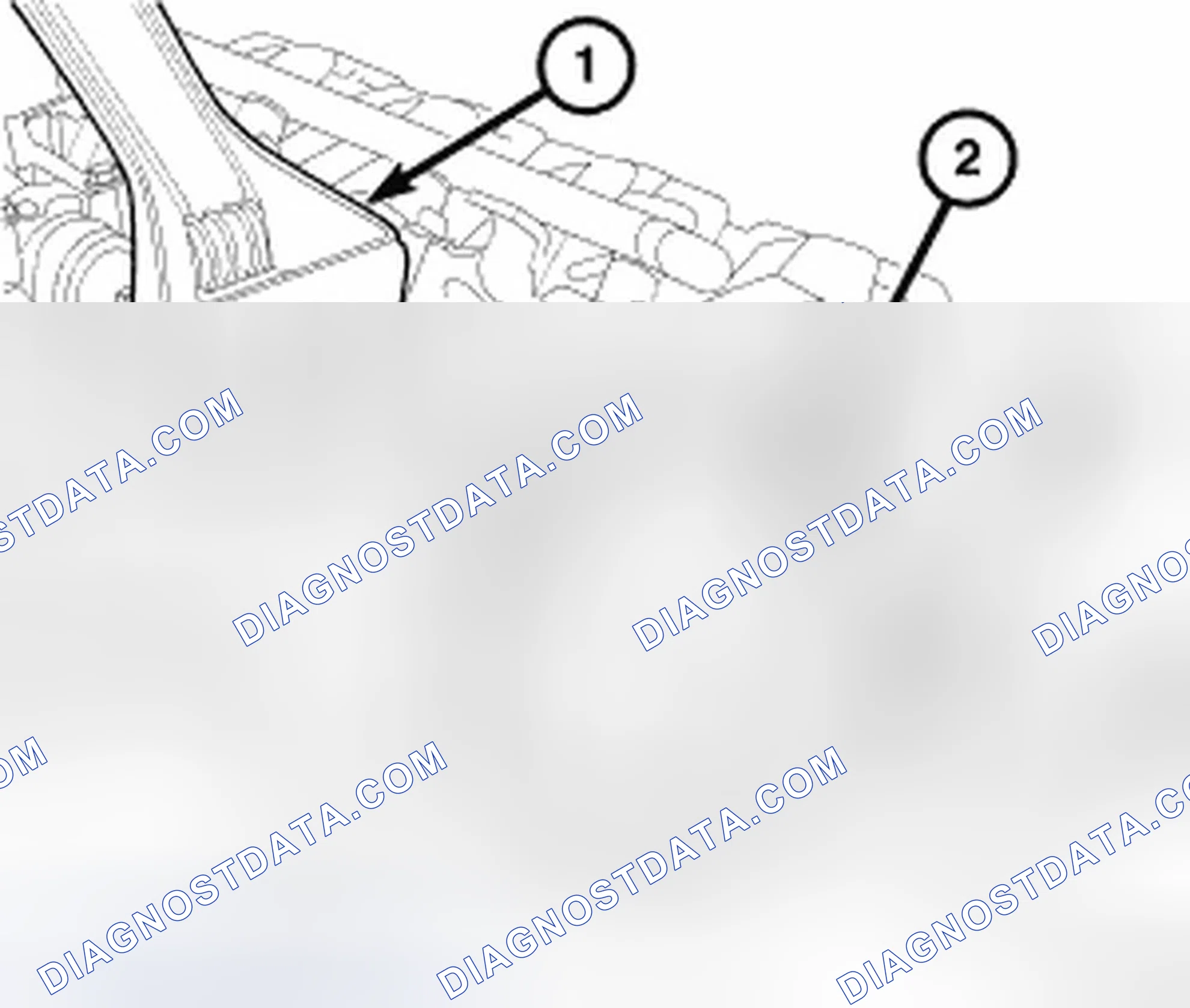 Scheme 329: CAMSHAFT SPROCKET(S)