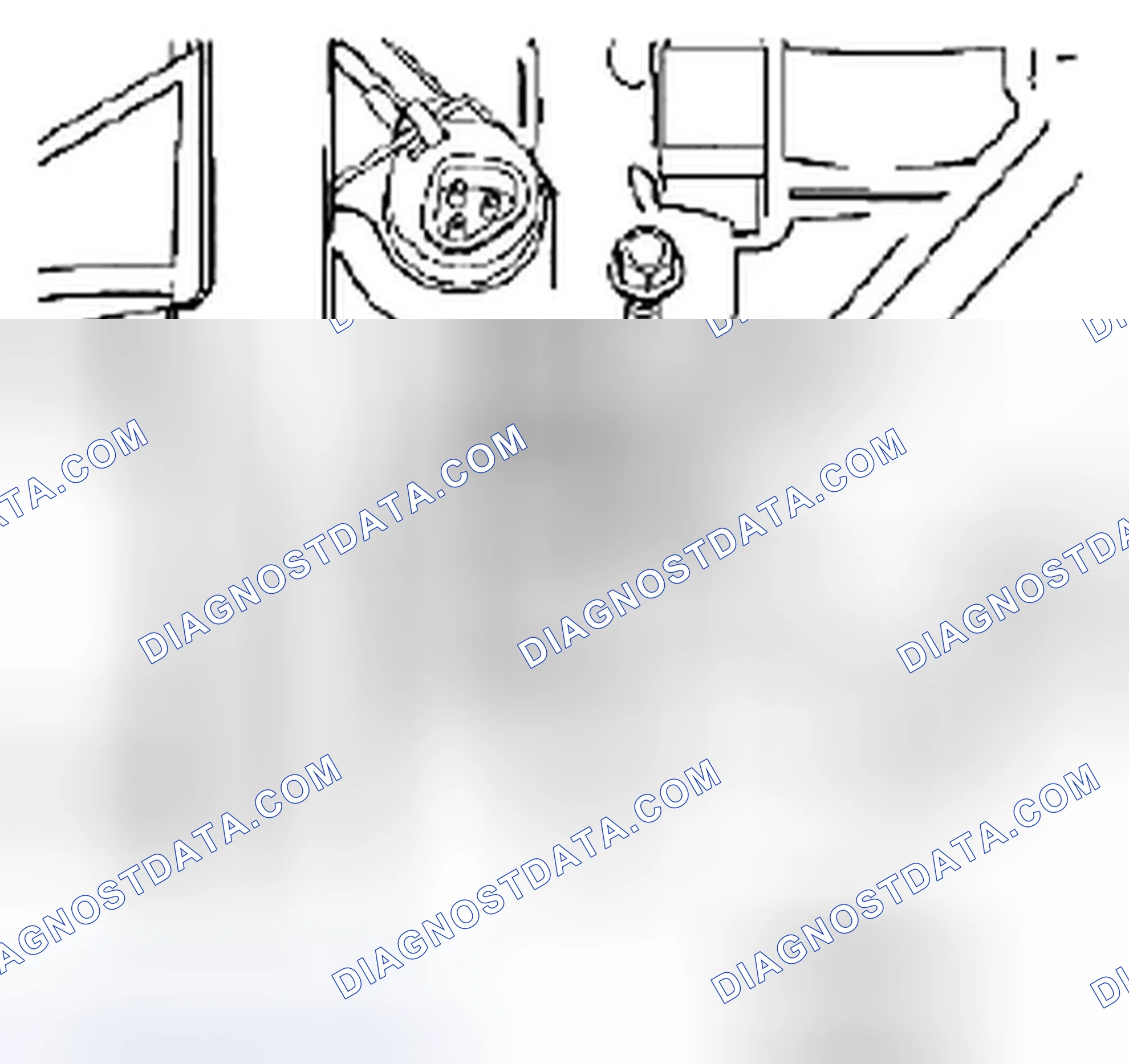 Scheme 29: Installation Procedure