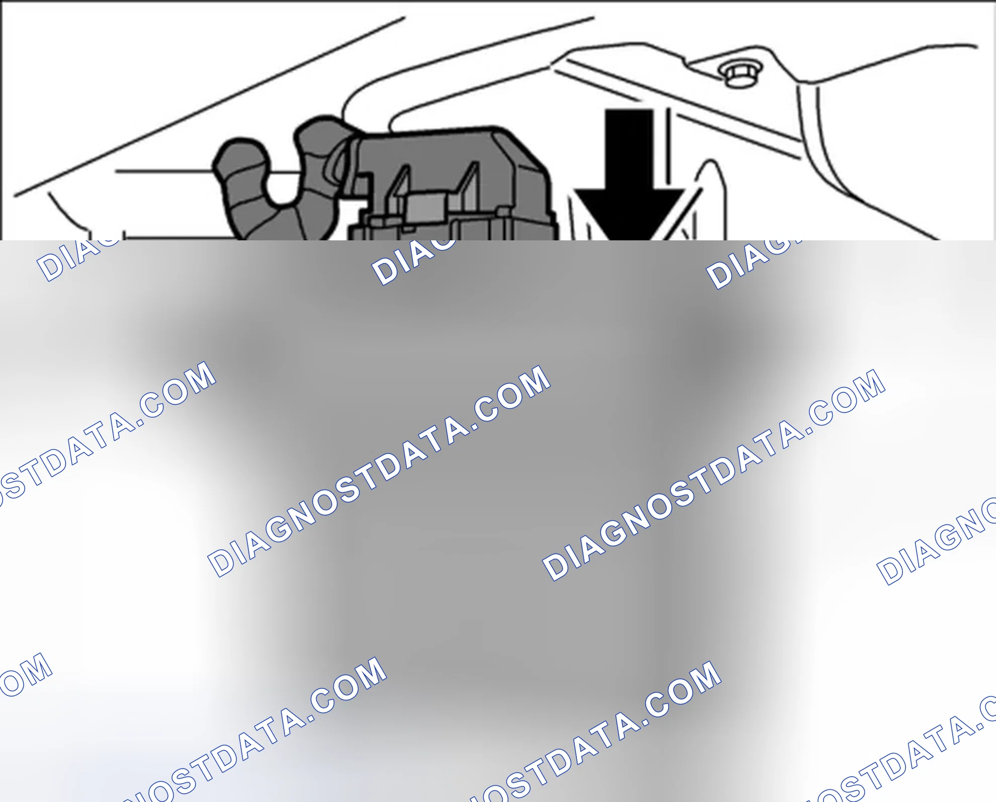Scheme 21
