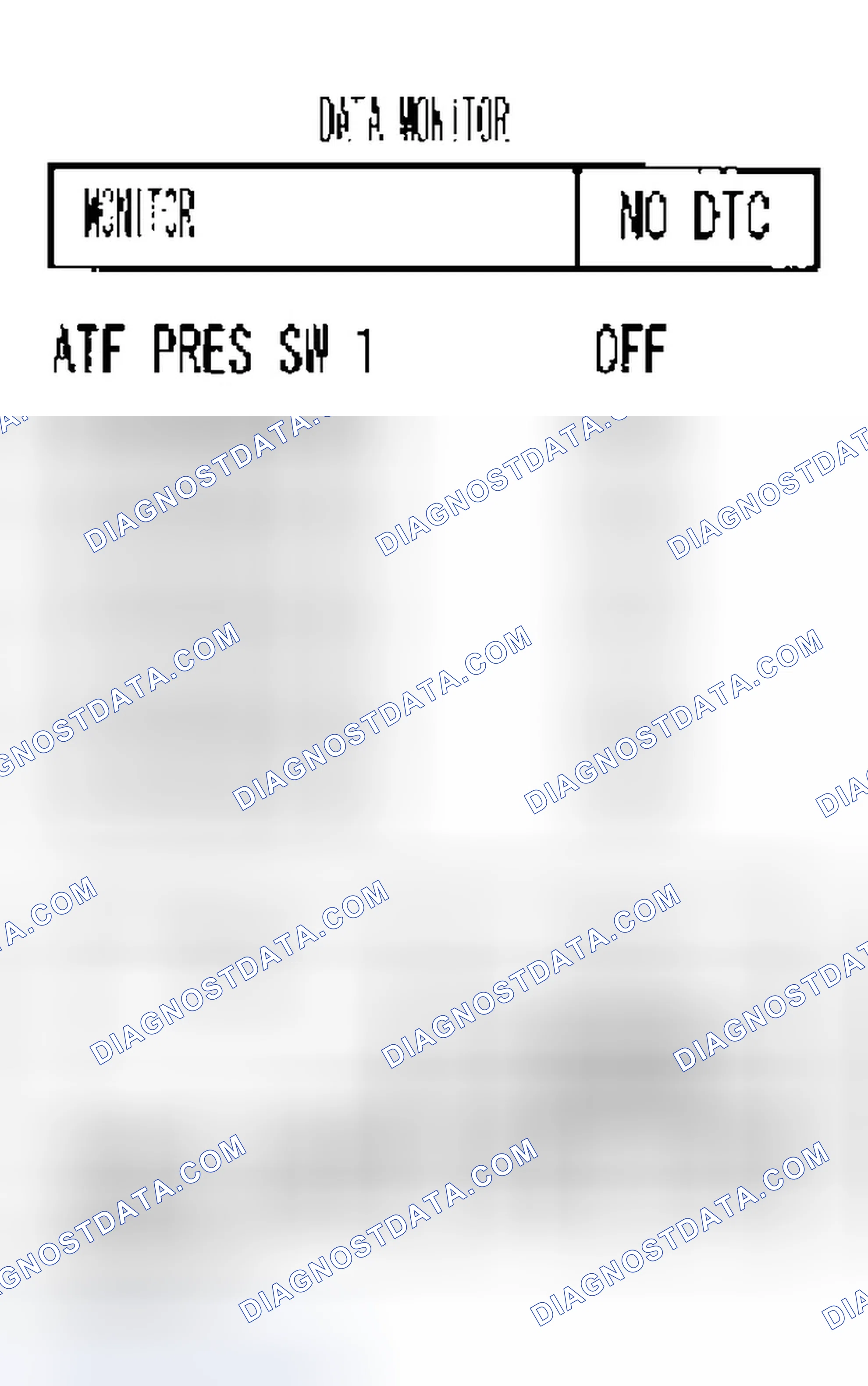 Scheme 165: Diagnostic Procedure