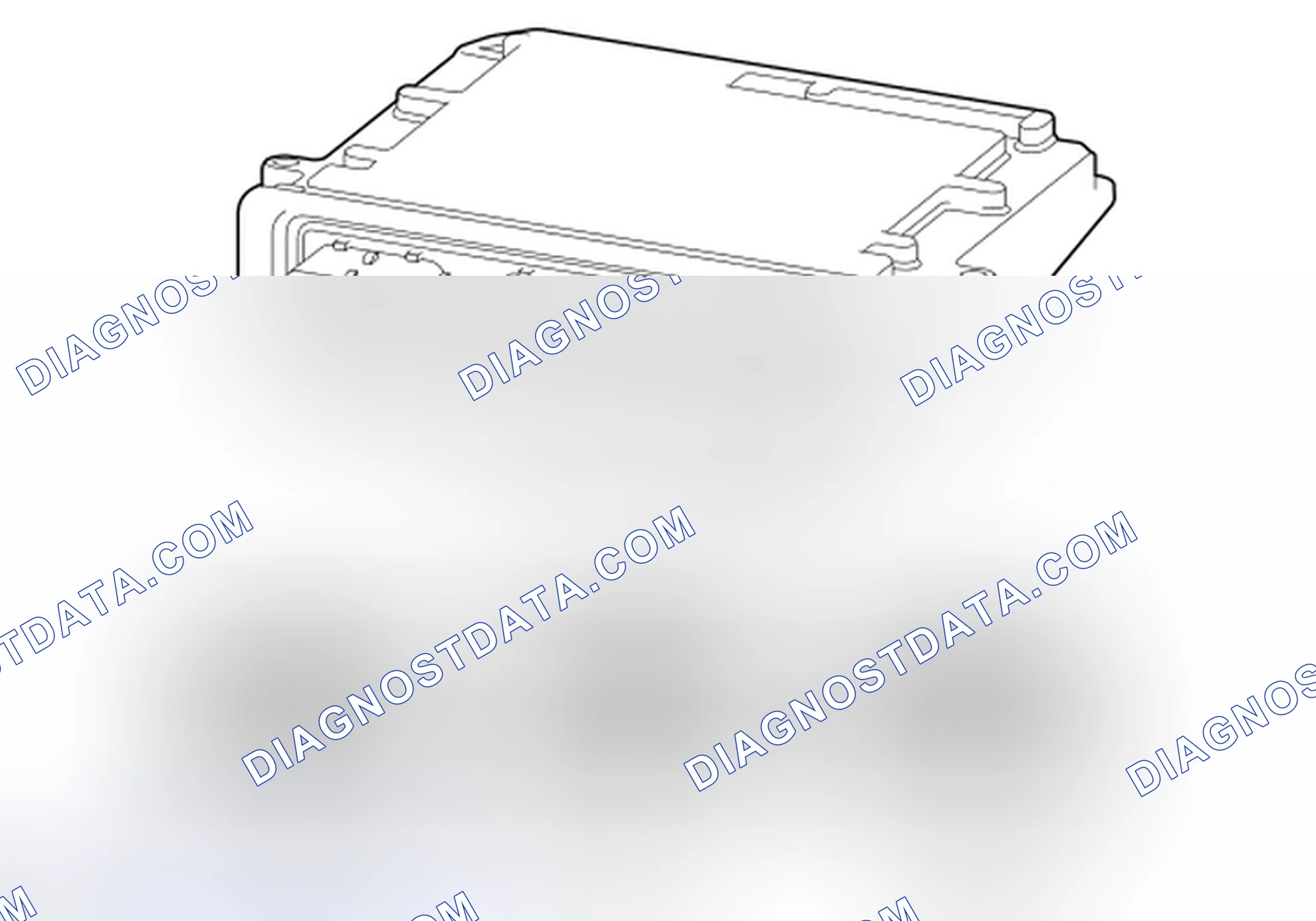 Scheme 12: 150-Pin PCM