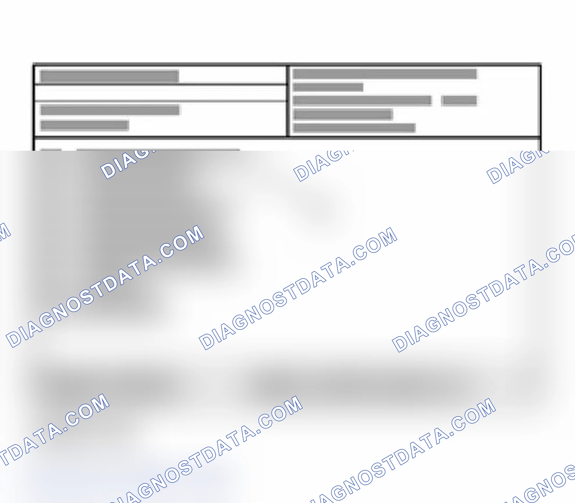Scheme 336
