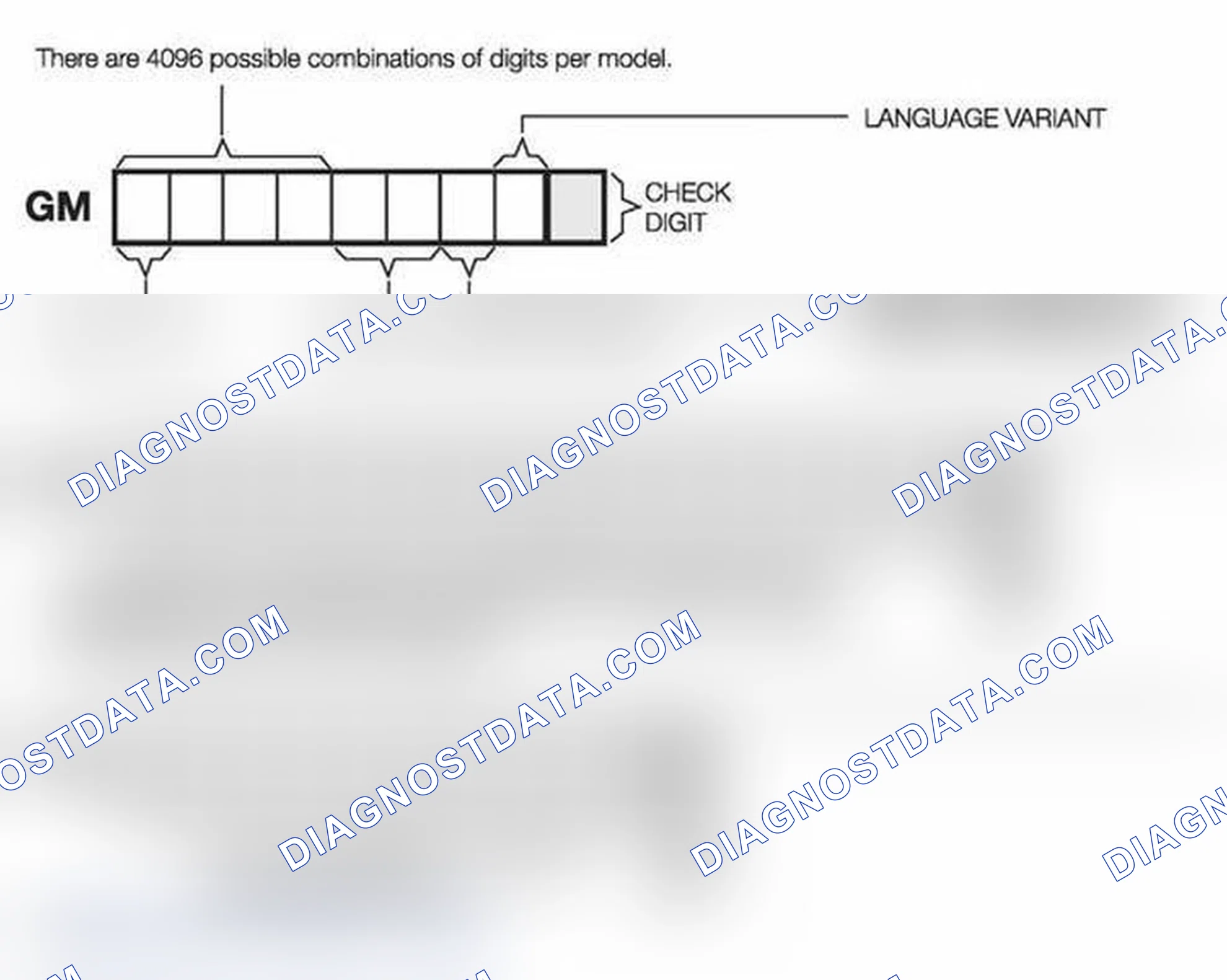 Scheme 356