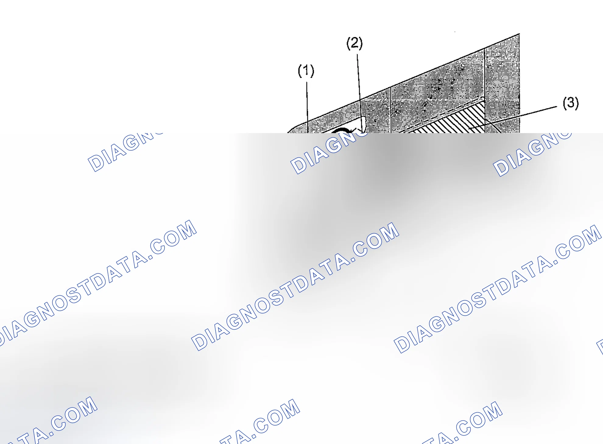 Scheme 19