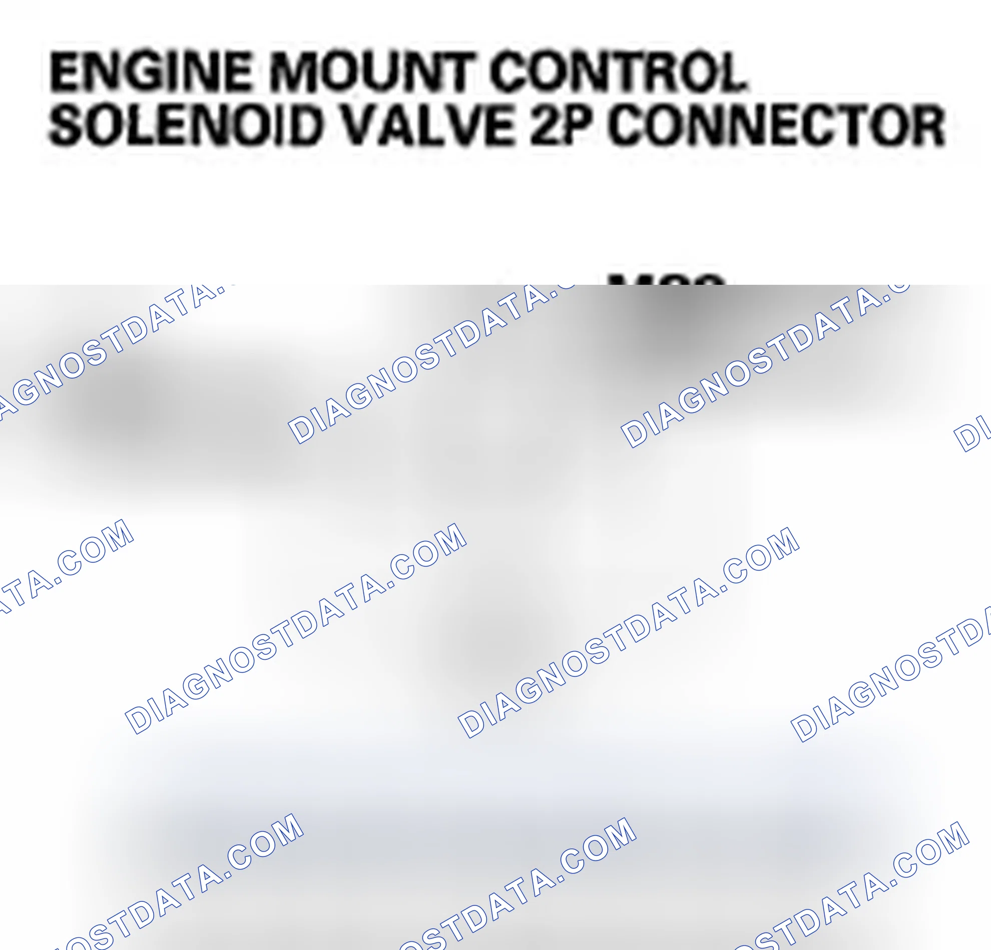 Scheme 581