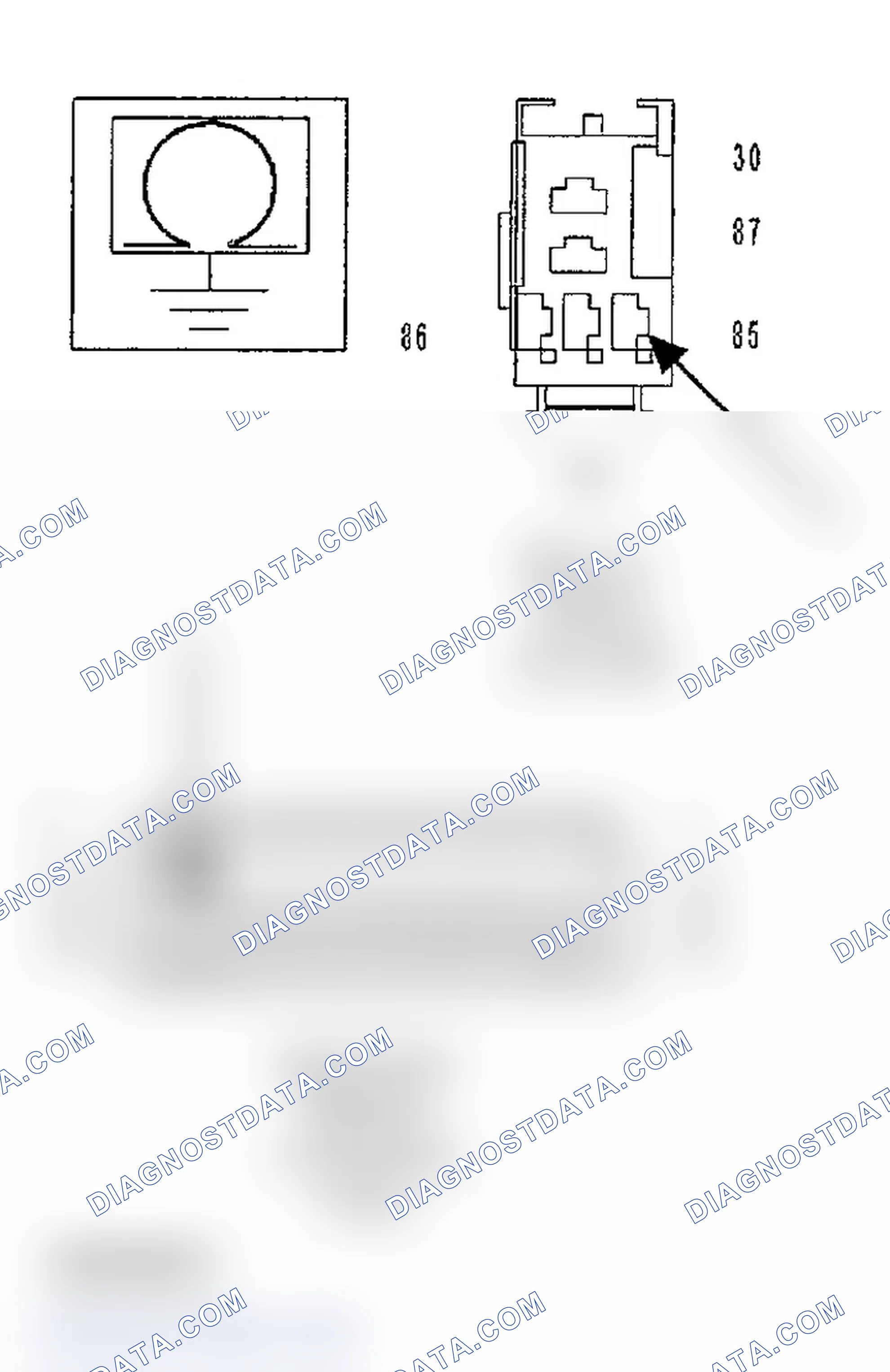 Scheme 21