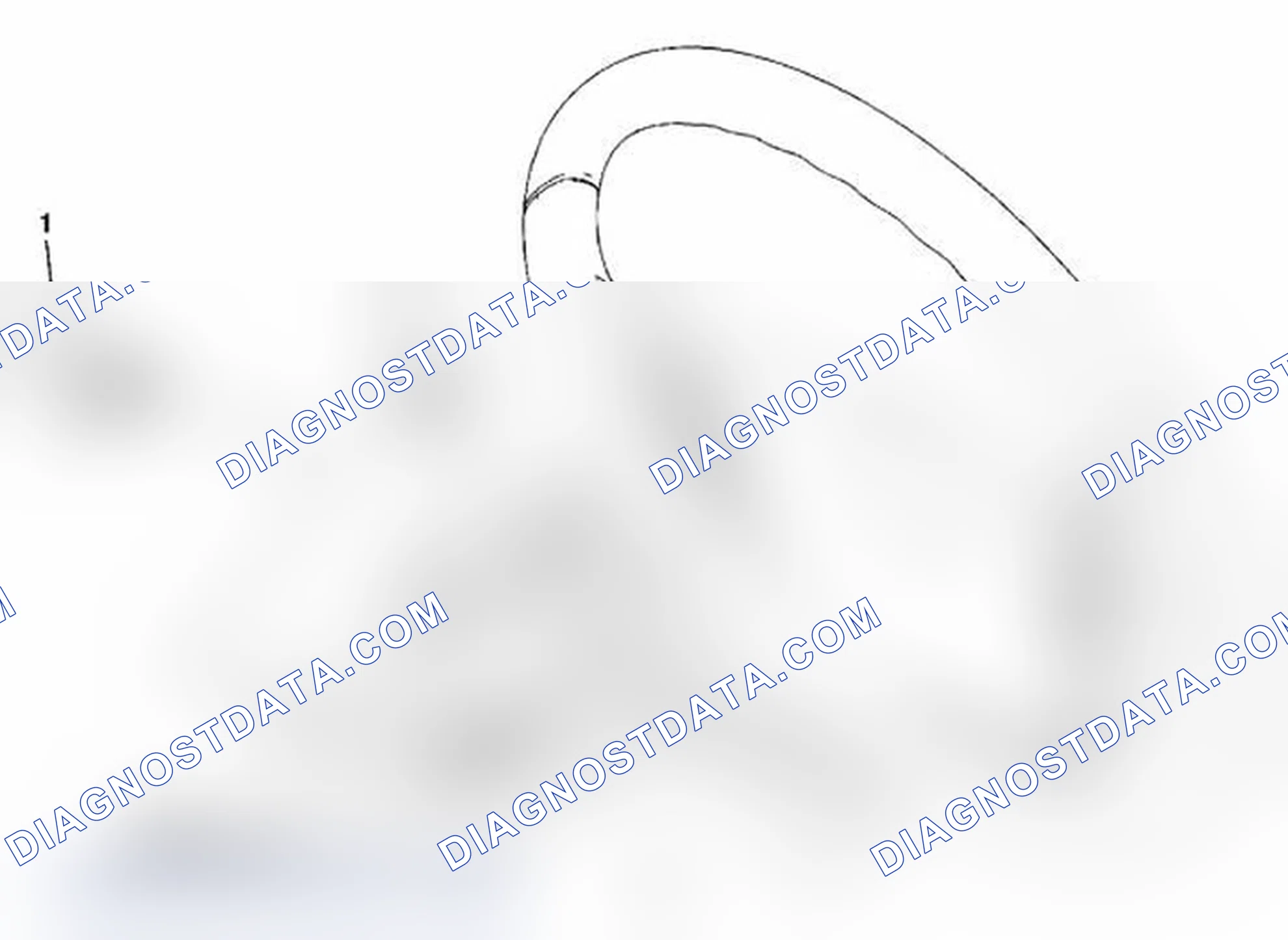 Scheme 15: Tilt Lever Replacement