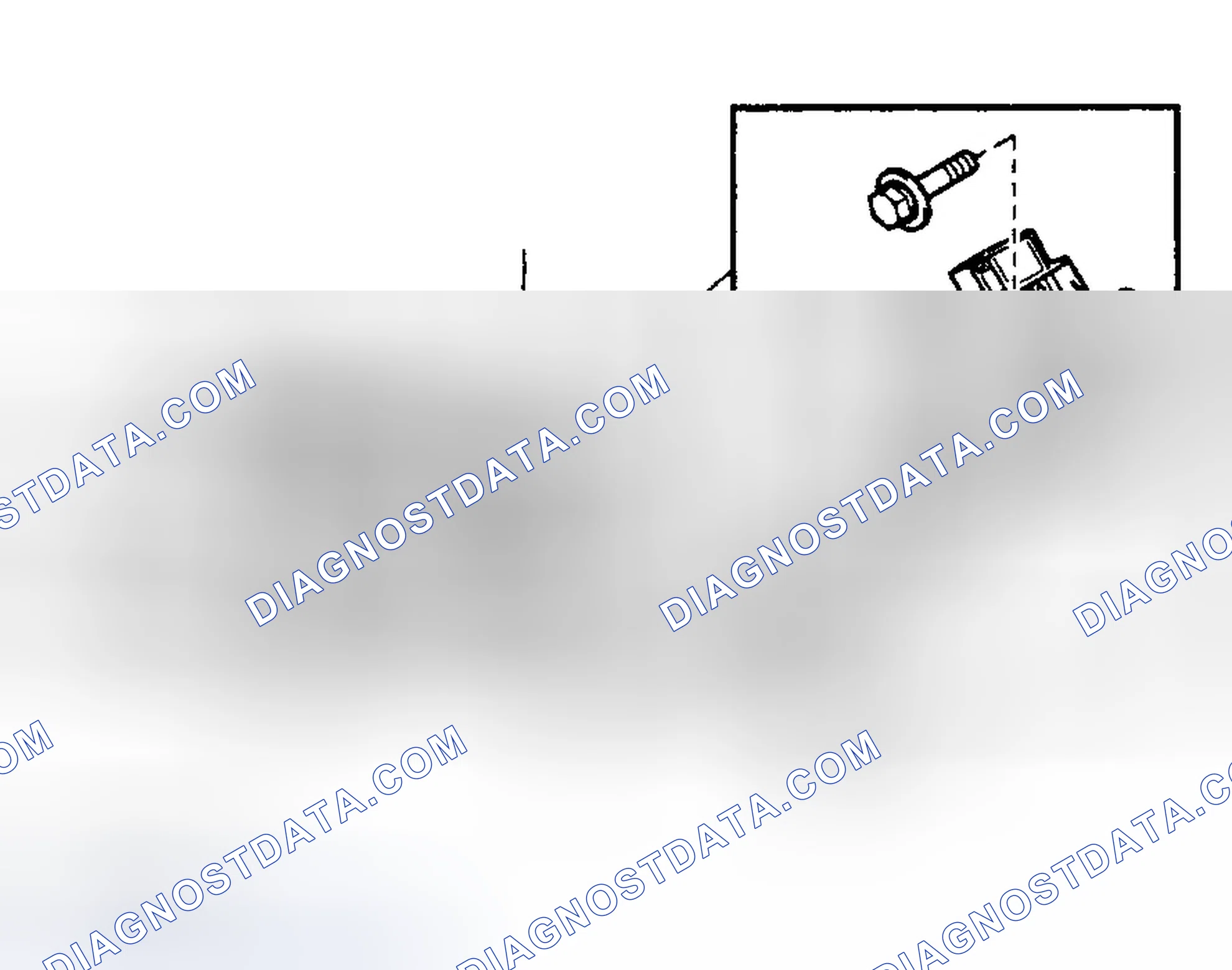 Scheme 29: Installation