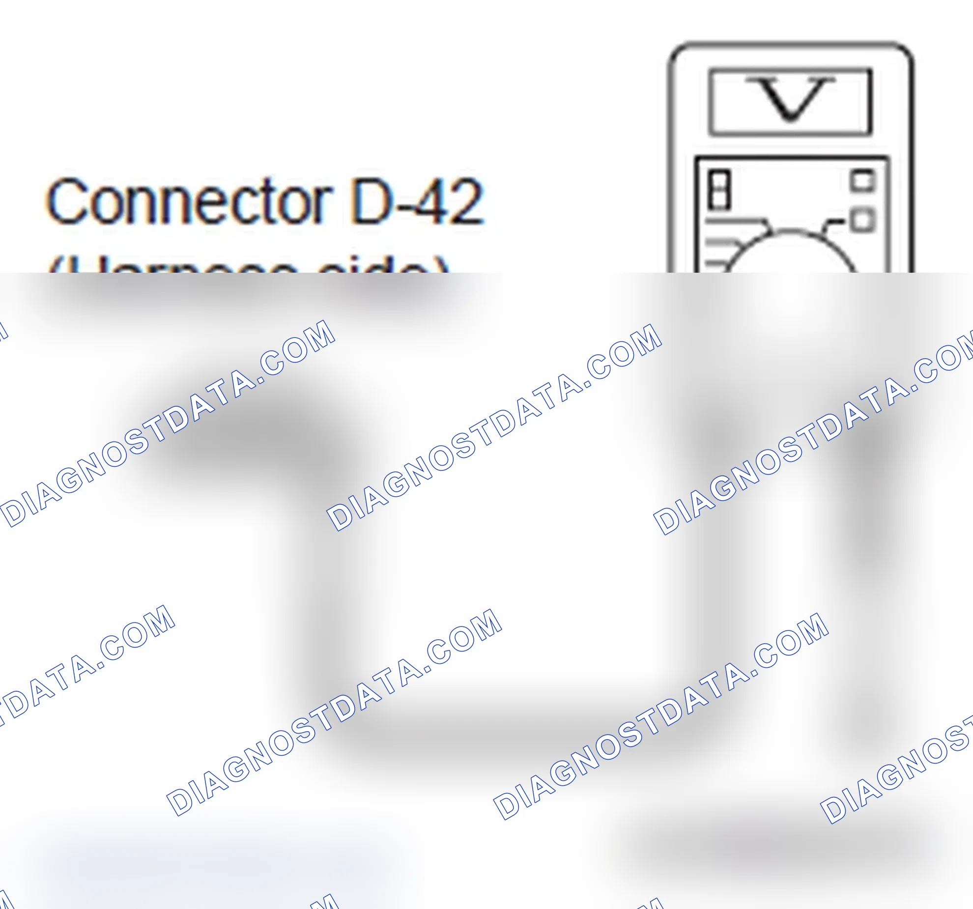 Scheme 370