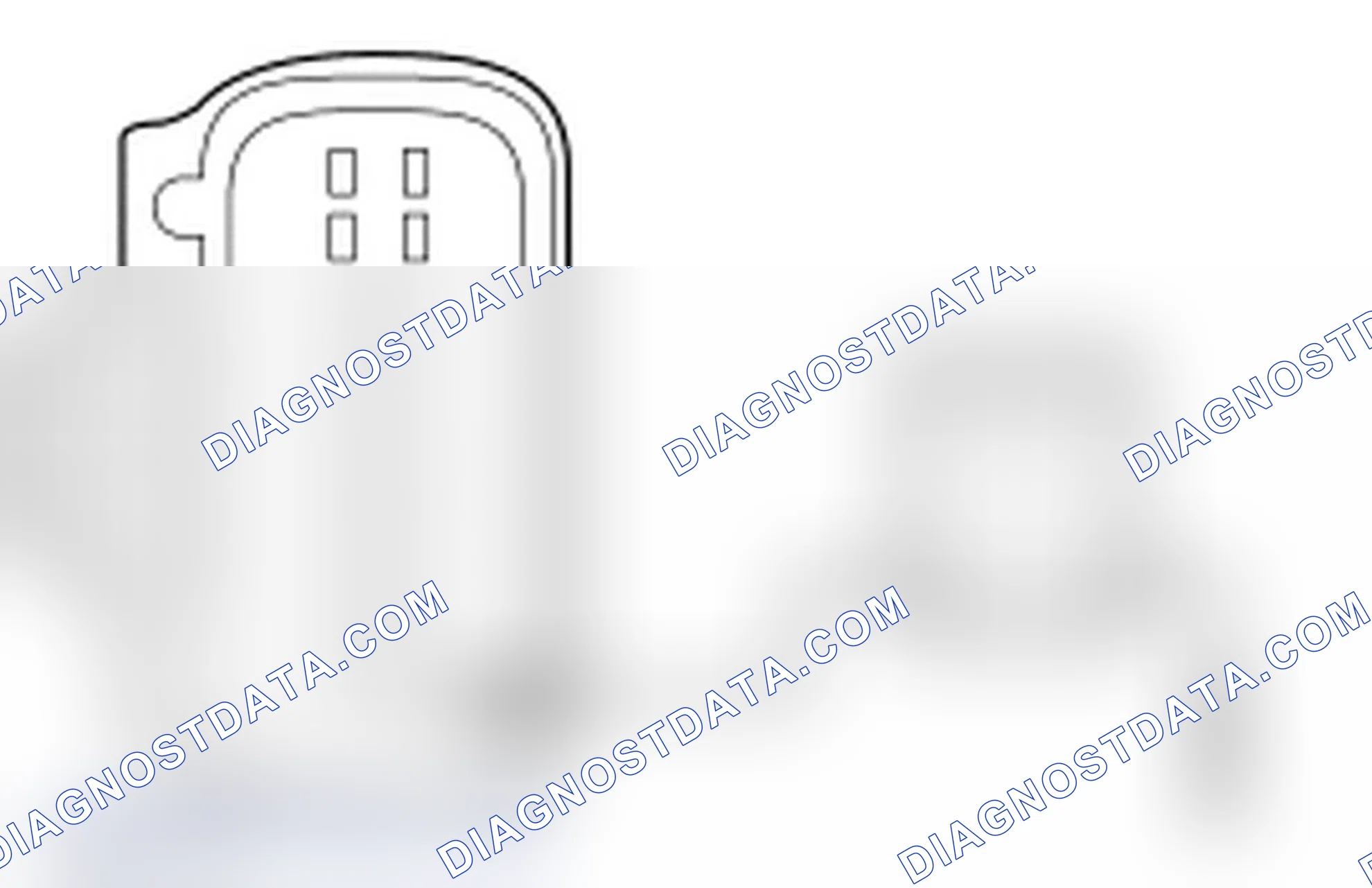 Scheme 3: PINPOINT TEST B: DTC B1318 - BATTERY VOLTAGE LOW