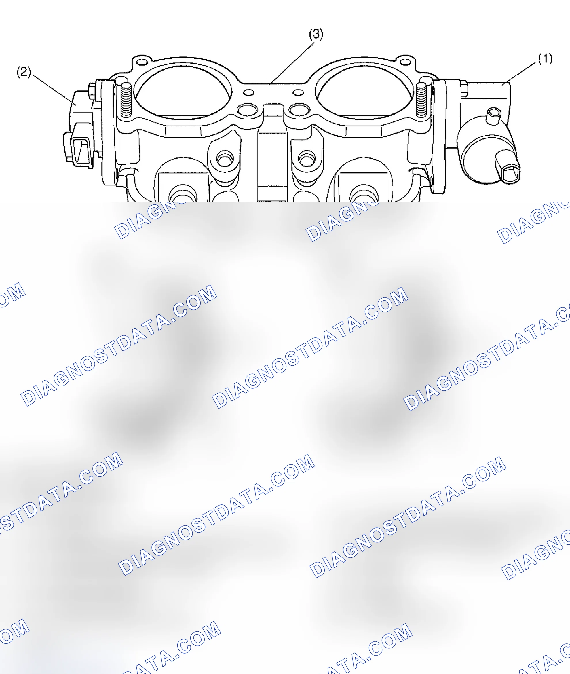 Scheme 45: Tumble Generator Valves