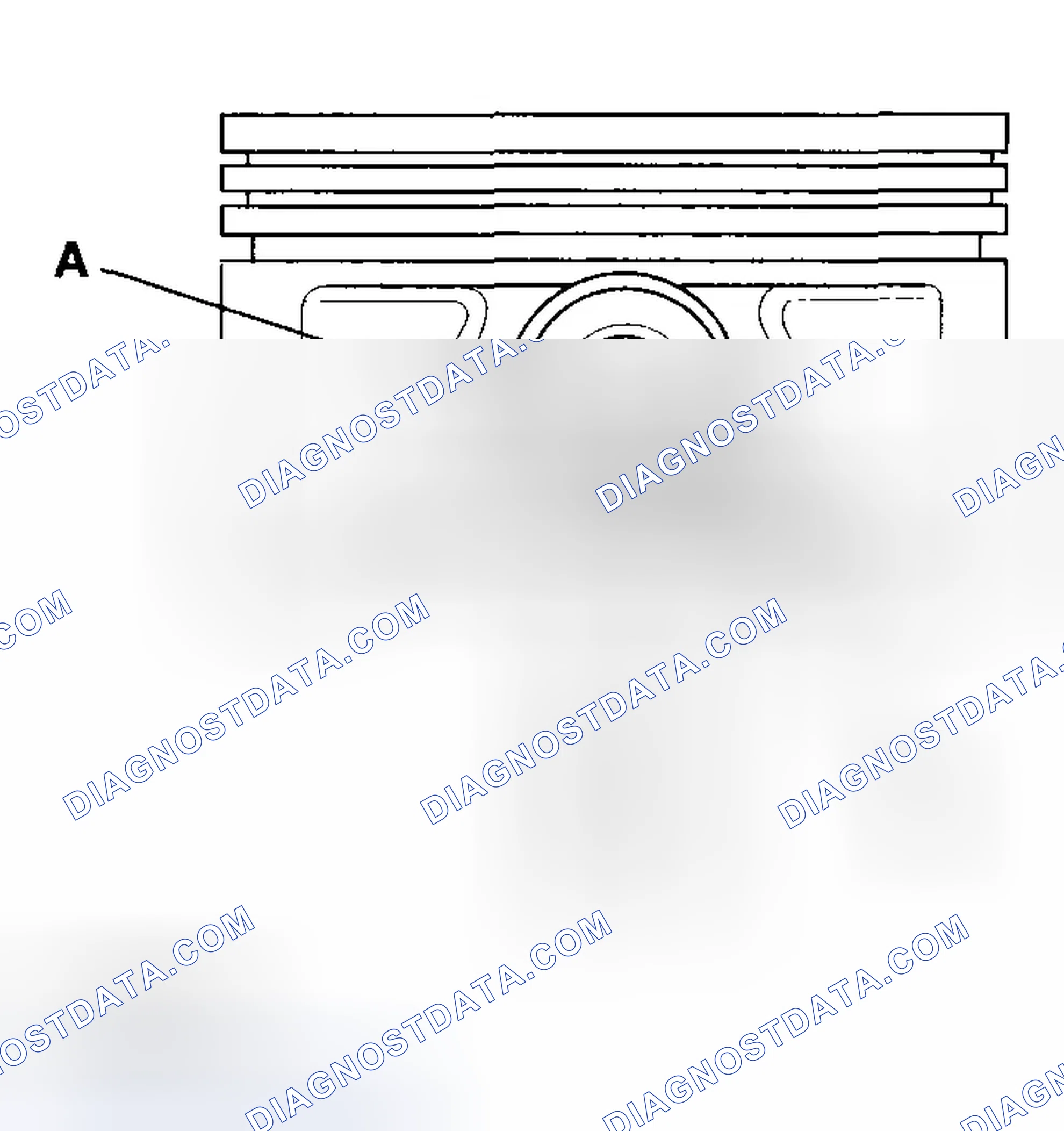 Scheme 547: Disassembly