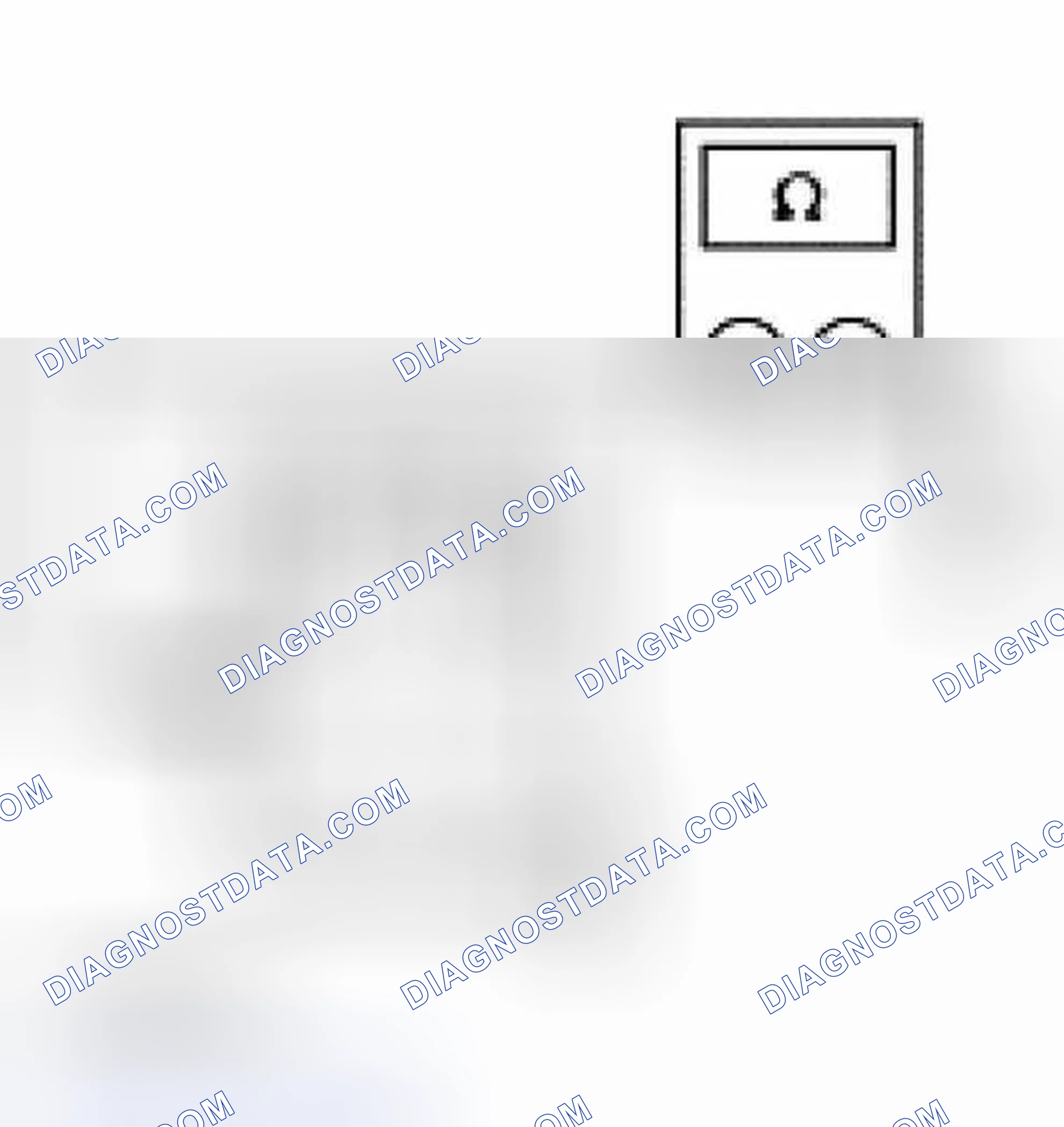Scheme 182