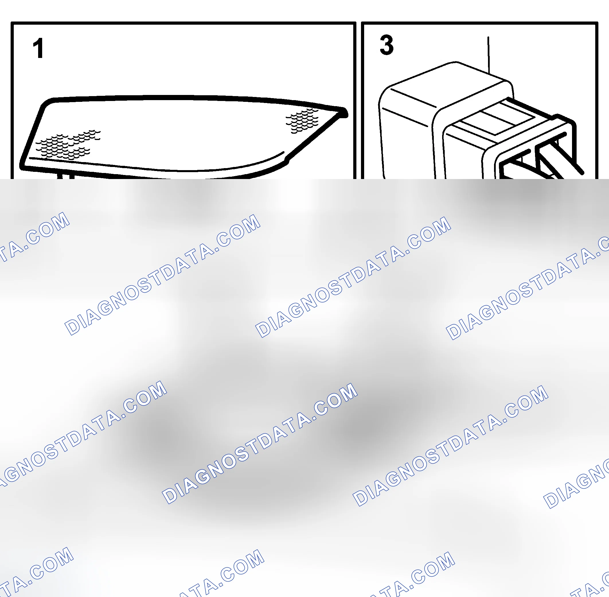 Scheme 32: To remove