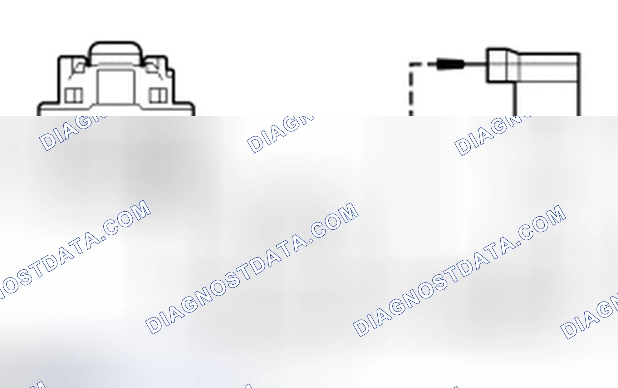 Scheme 6