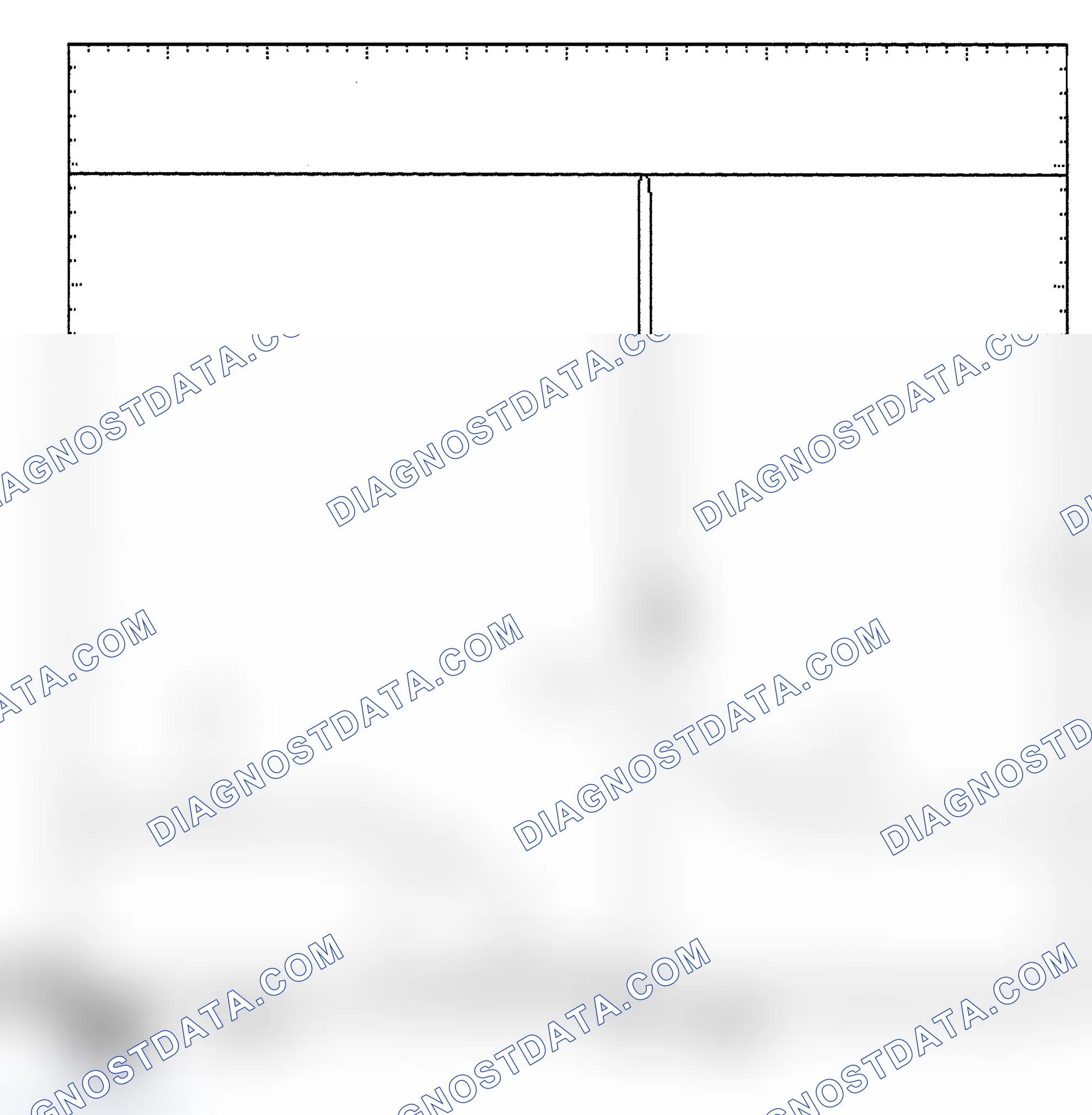 Scheme 5: Identifying Voltage Controlled Type Injector Pattern
