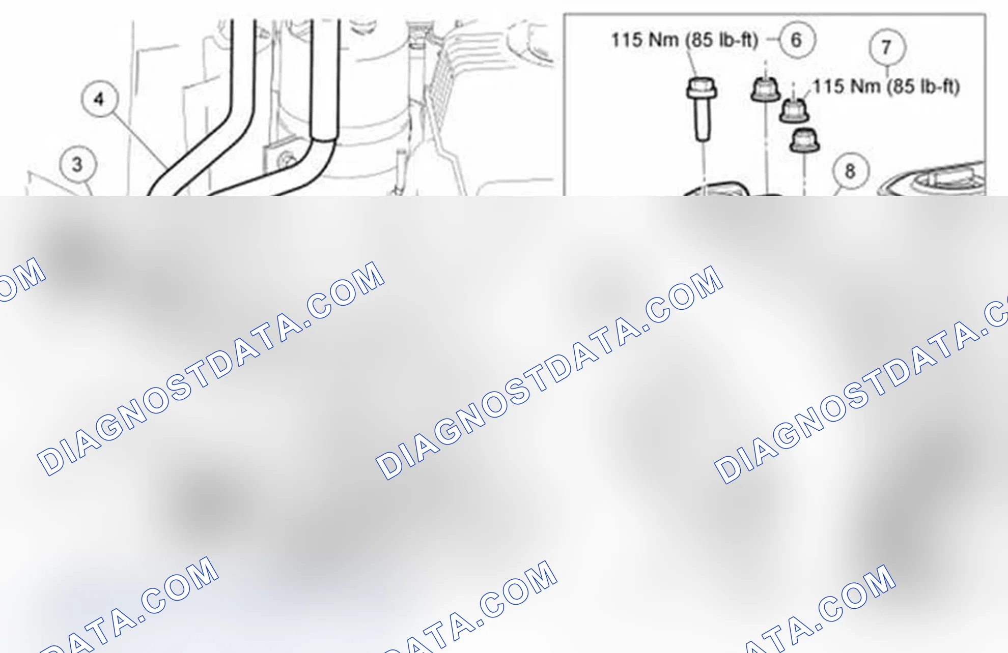 Scheme 1174