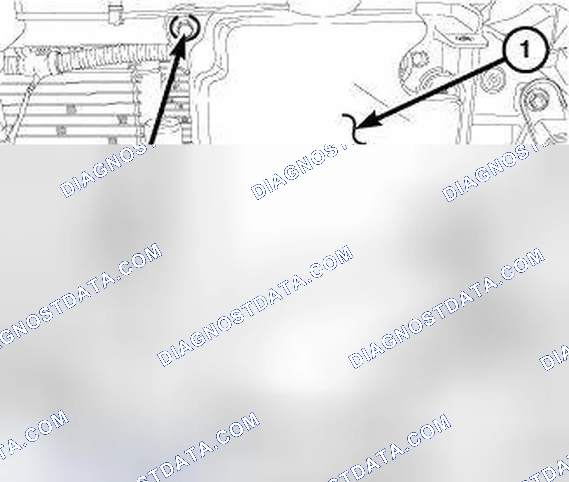 Scheme 10: GASOLINE ENGINE