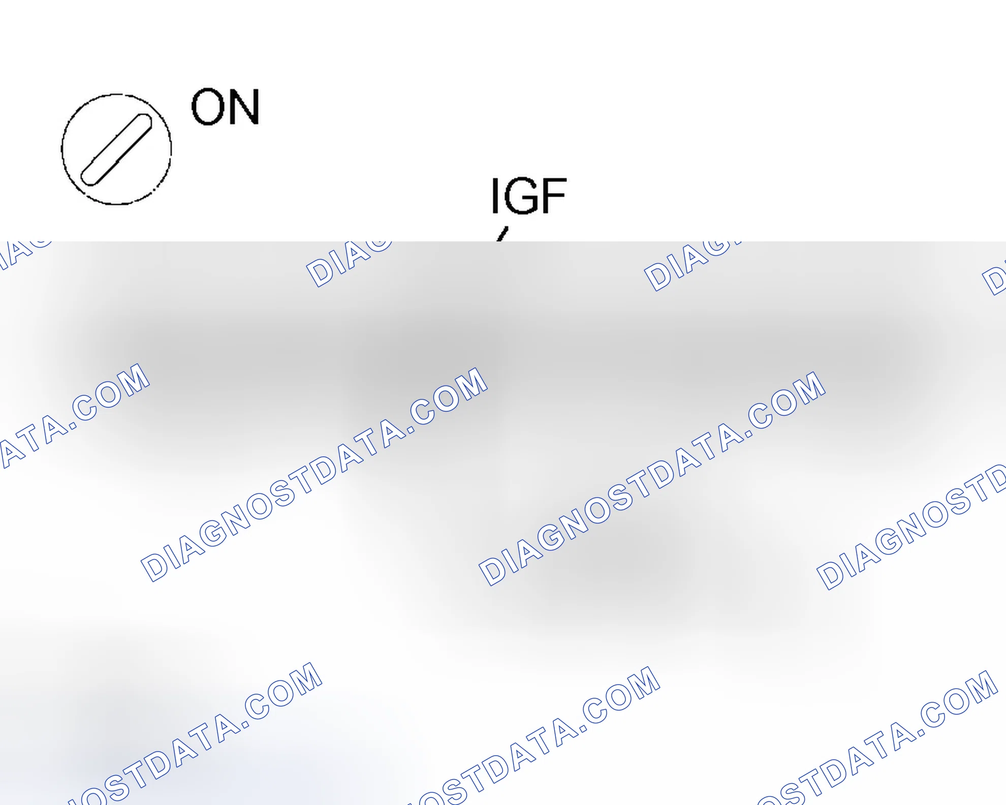 Scheme 128: INSPECTION PROCEDURE