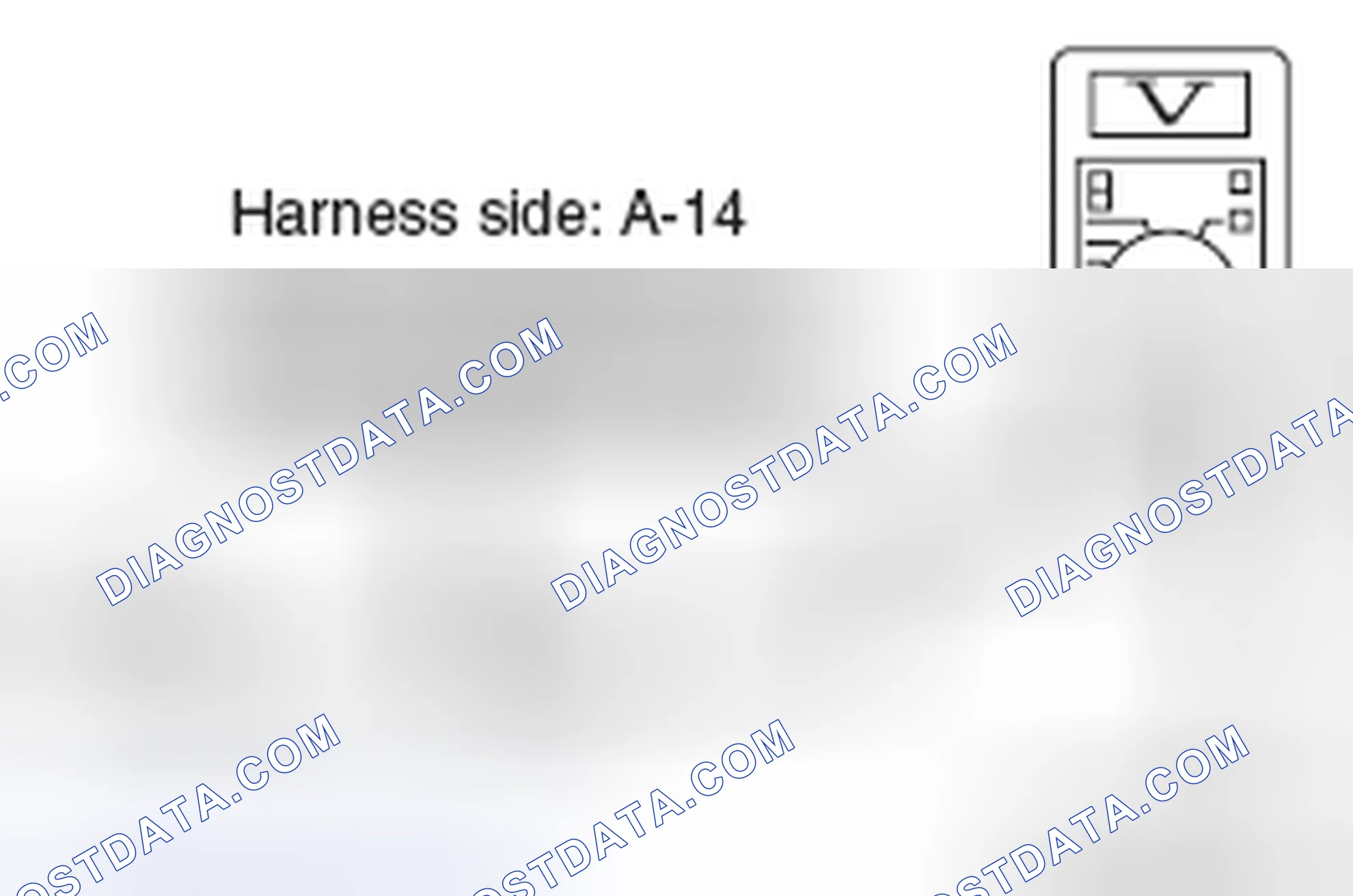 Scheme 597