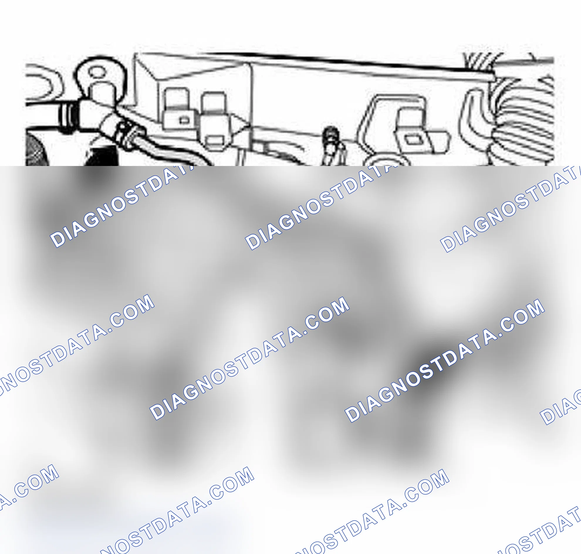 Scheme 9: Removing