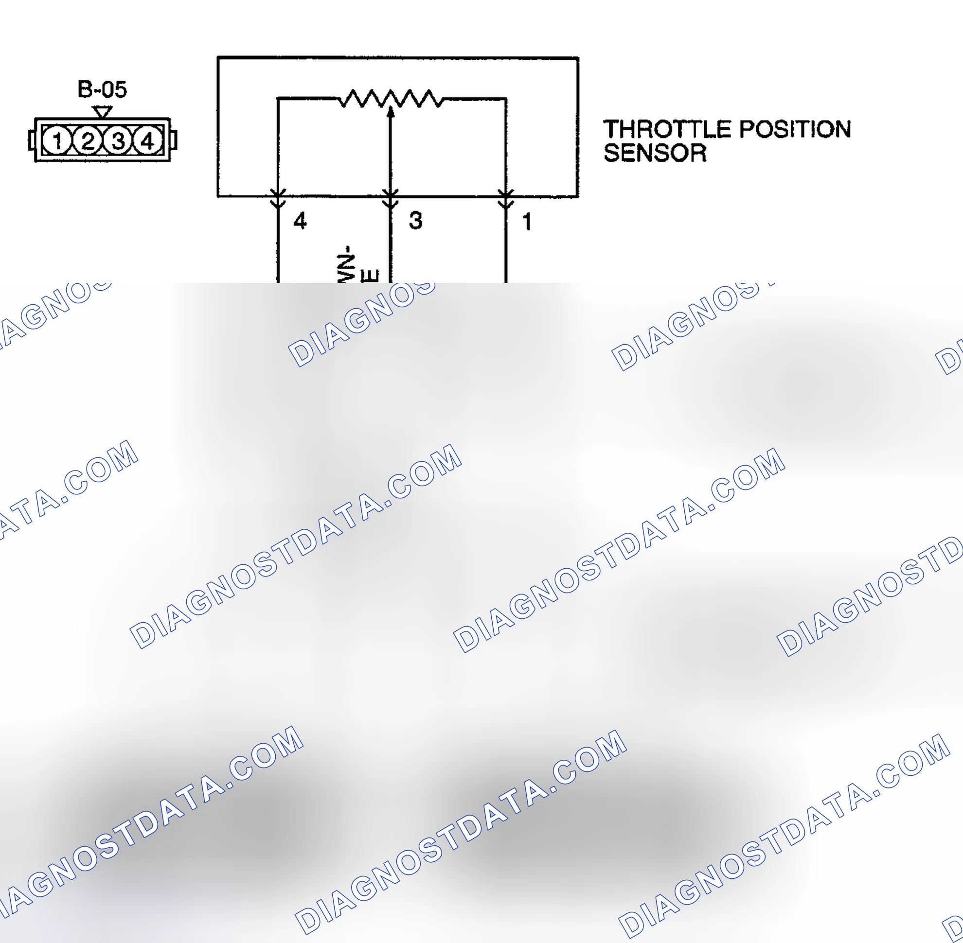 Scheme 175: Operation