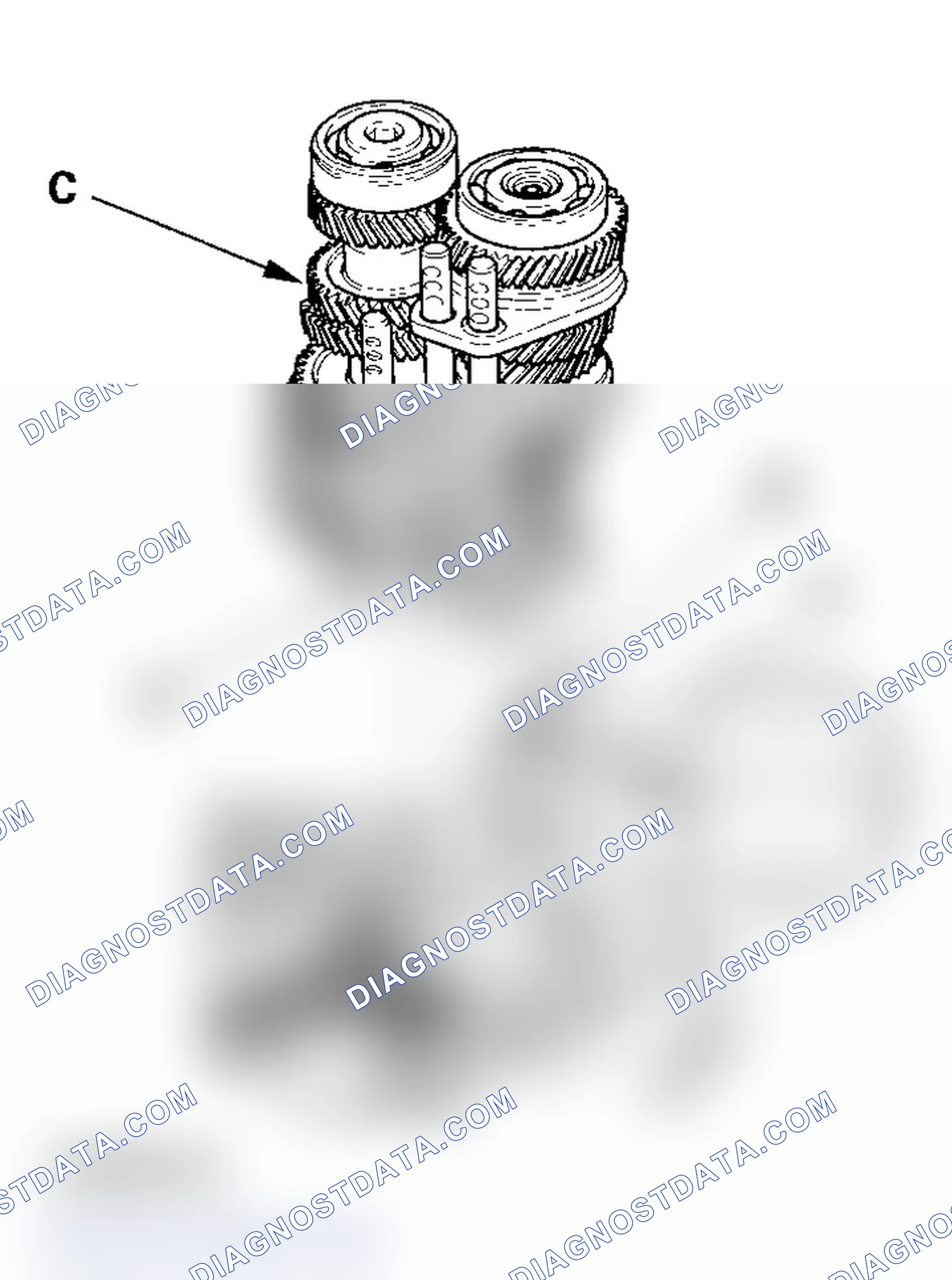 Scheme 214