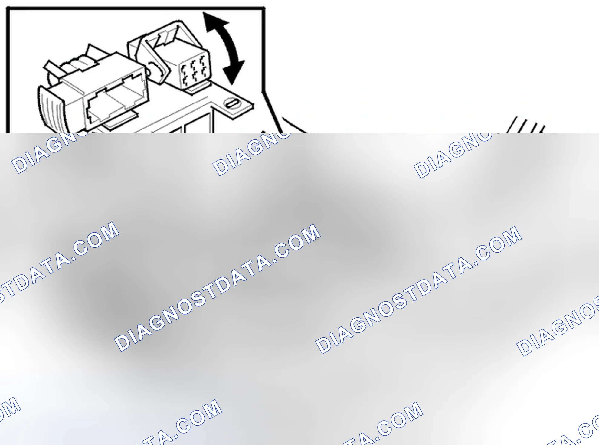 Scheme 193: Finishing