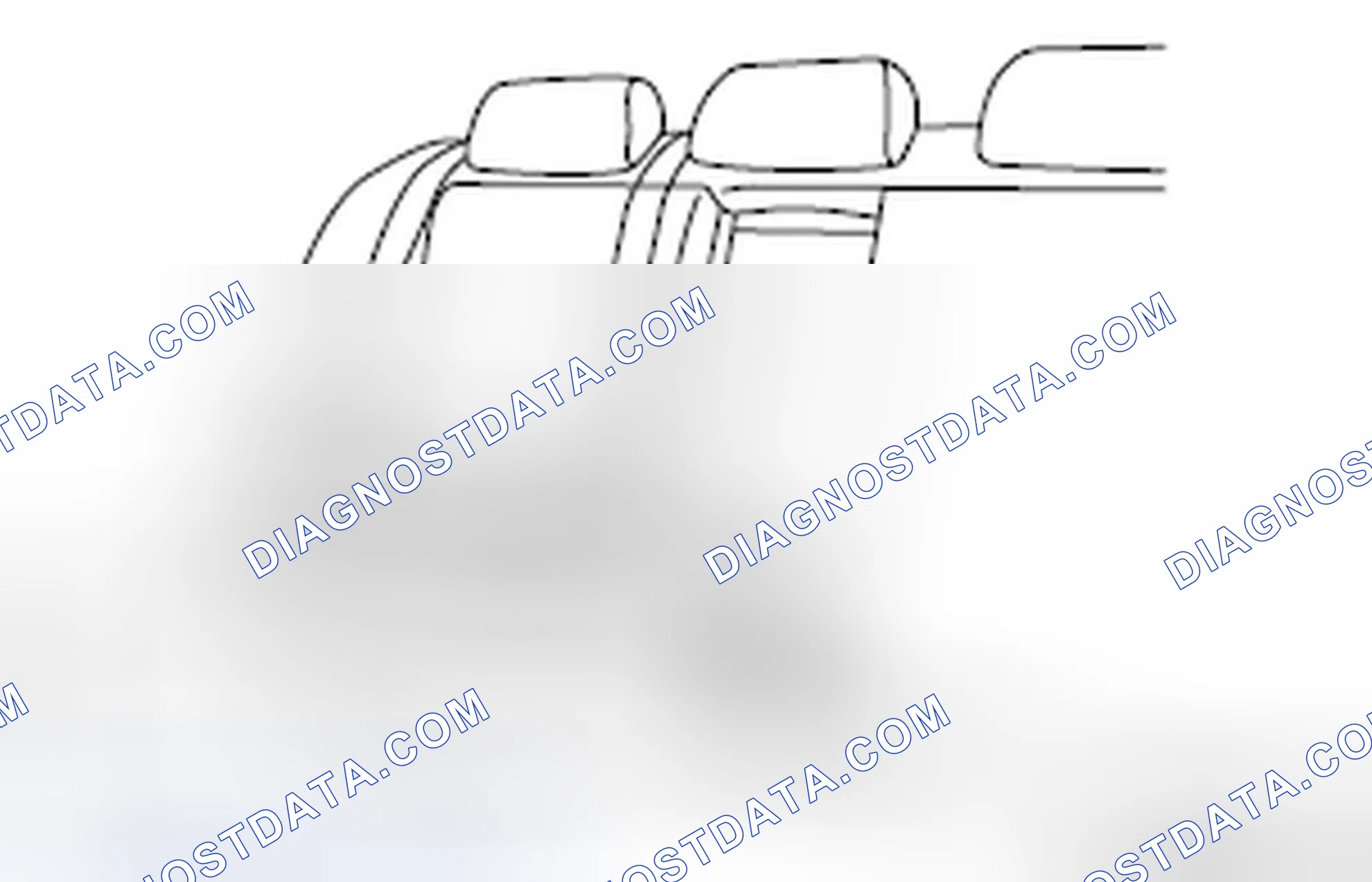 Scheme 9: SEDAN MODELS