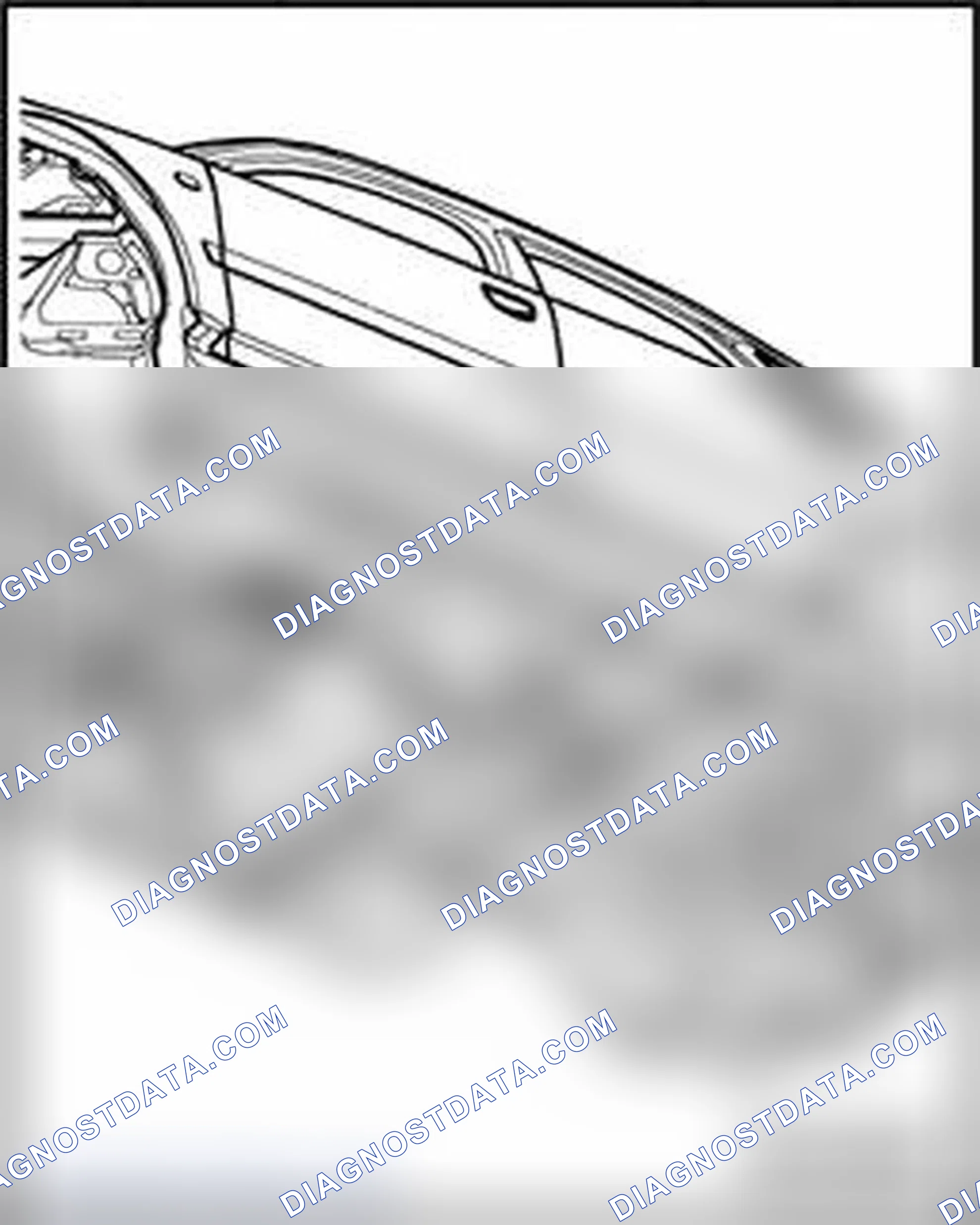 Scheme 107